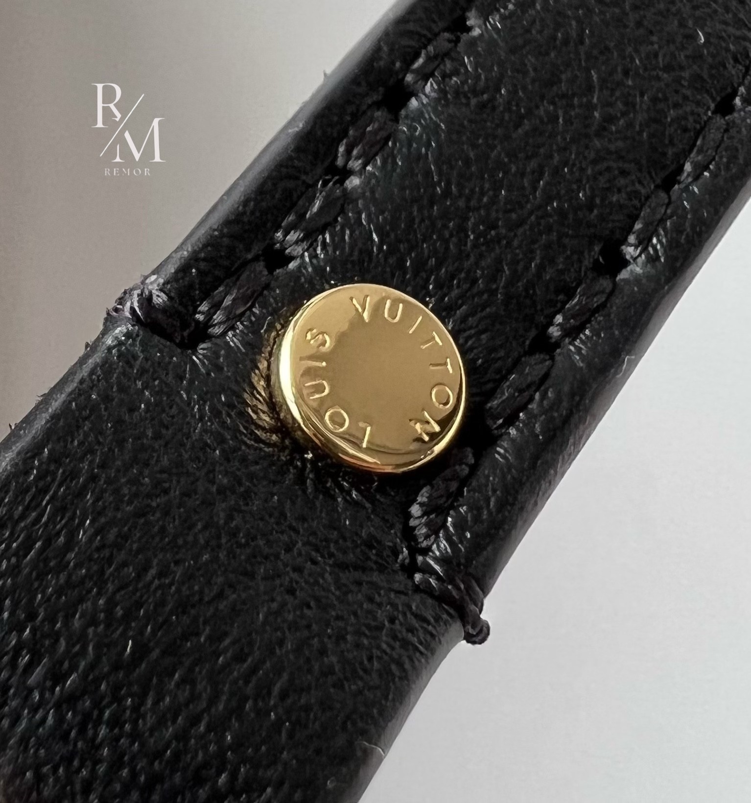 8c48bb9ceec36612fbecce816f1a4e8f_1745477230_8335.jpg 8c48bb9ceec36612fbecce816f1a4e8f_1745477230_8335.jpg