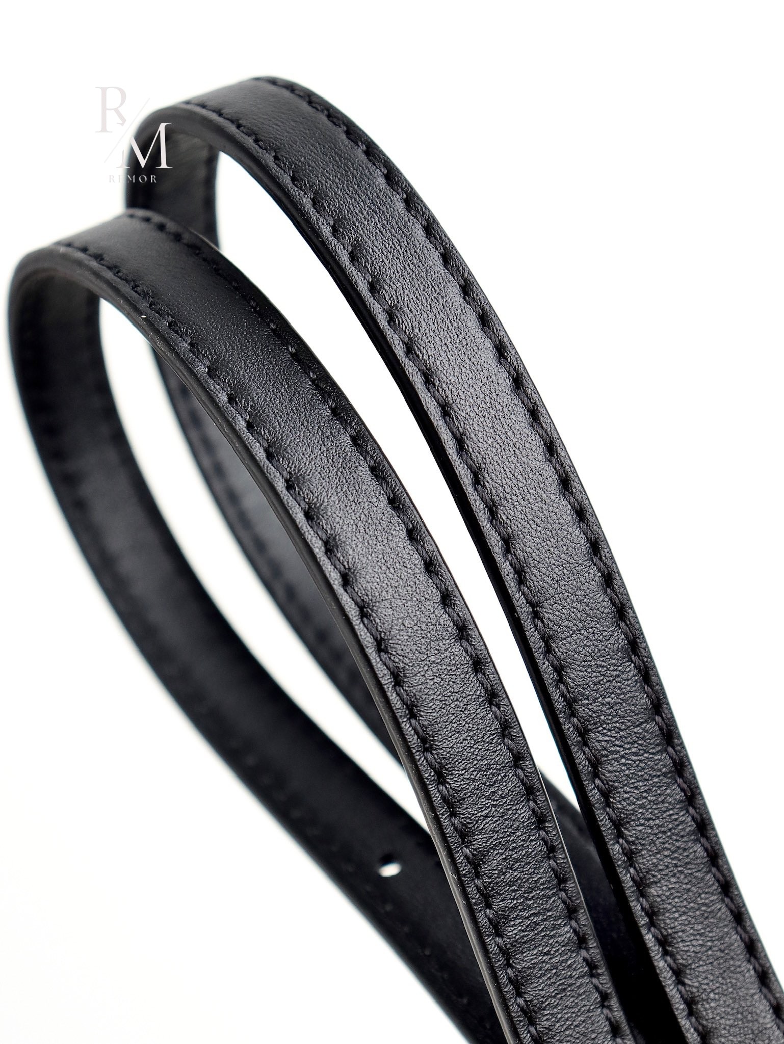 8c48bb9ceec36612fbecce816f1a4e8f_1745477231_6772.jpg 8c48bb9ceec36612fbecce816f1a4e8f_1745477231_6772.jpg