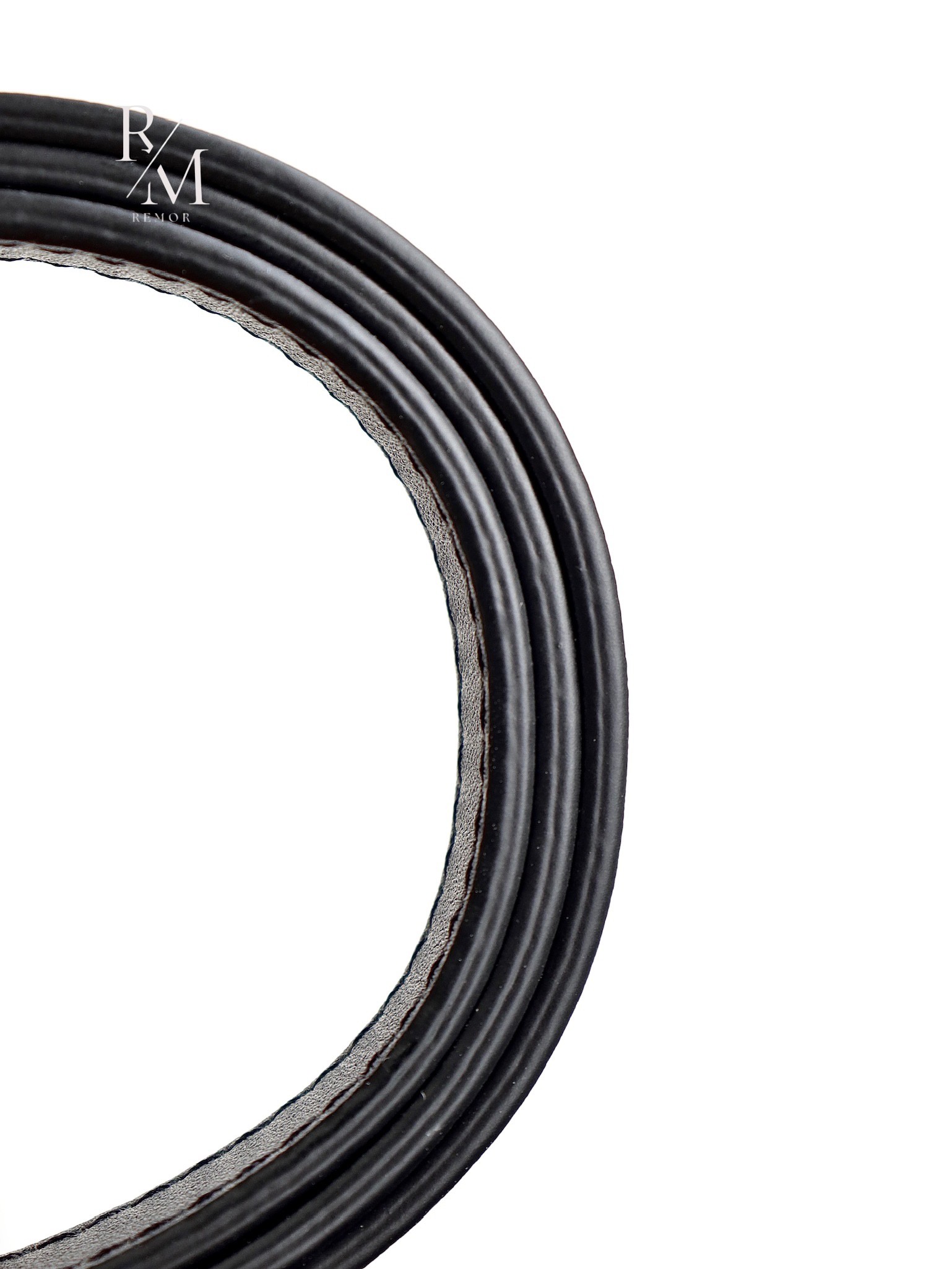 8c48bb9ceec36612fbecce816f1a4e8f_1745477231_9855.jpg 8c48bb9ceec36612fbecce816f1a4e8f_1745477231_9855.jpg