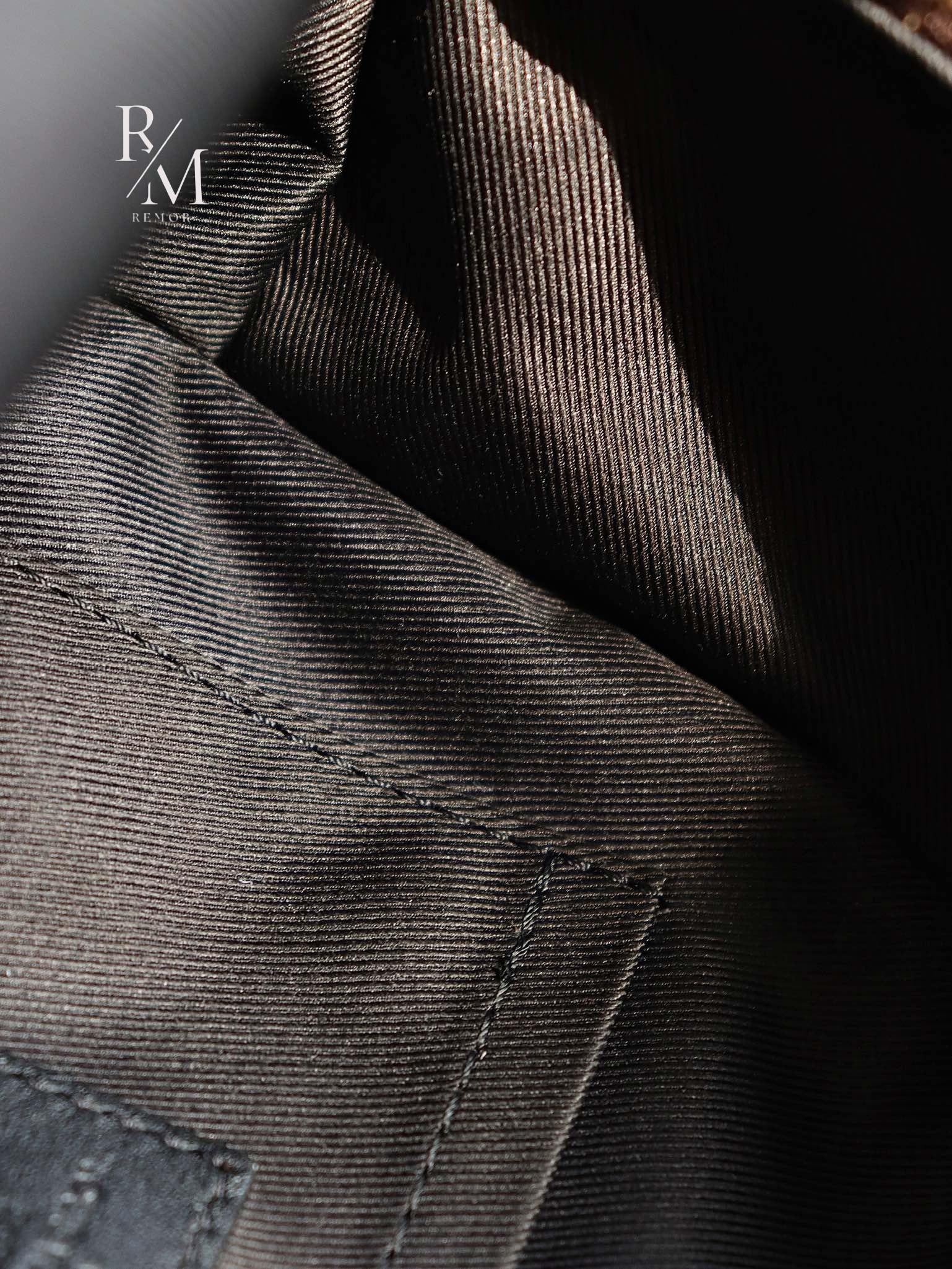 8c48bb9ceec36612fbecce816f1a4e8f_1745477236_3858.jpg 8c48bb9ceec36612fbecce816f1a4e8f_1745477236_3858.jpg