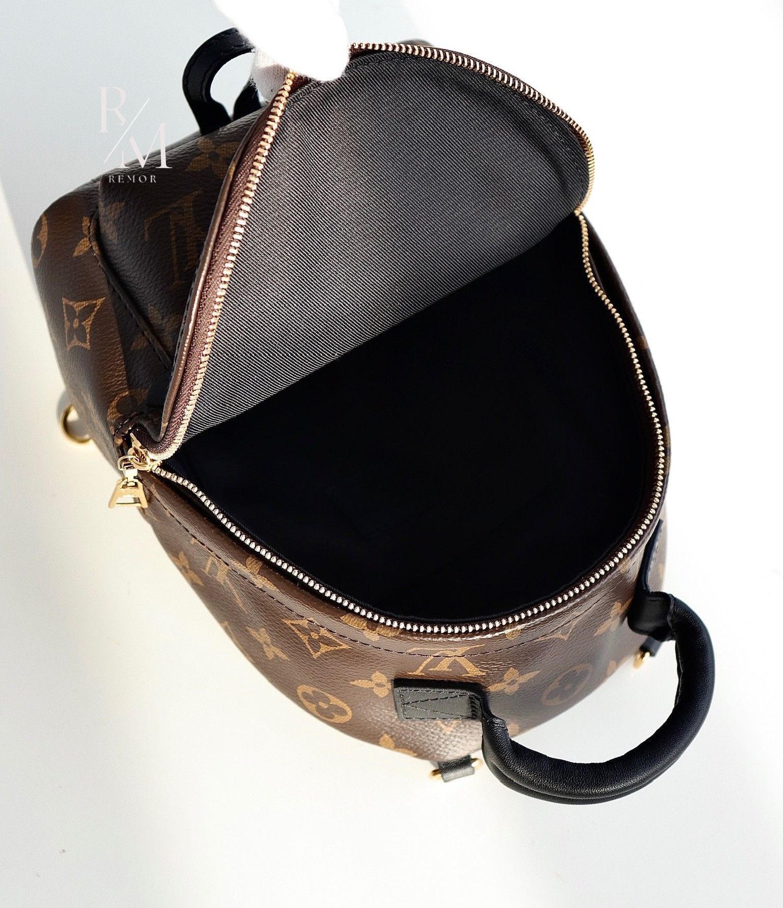 8c48bb9ceec36612fbecce816f1a4e8f_1745477236_8605.jpg 8c48bb9ceec36612fbecce816f1a4e8f_1745477236_8605.jpg