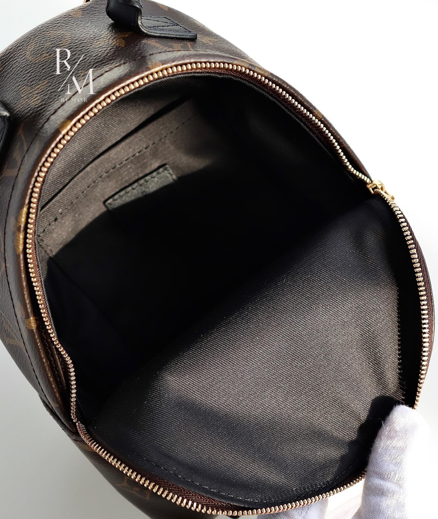 8c48bb9ceec36612fbecce816f1a4e8f_1745477237_4026.jpg 8c48bb9ceec36612fbecce816f1a4e8f_1745477237_4026.jpg