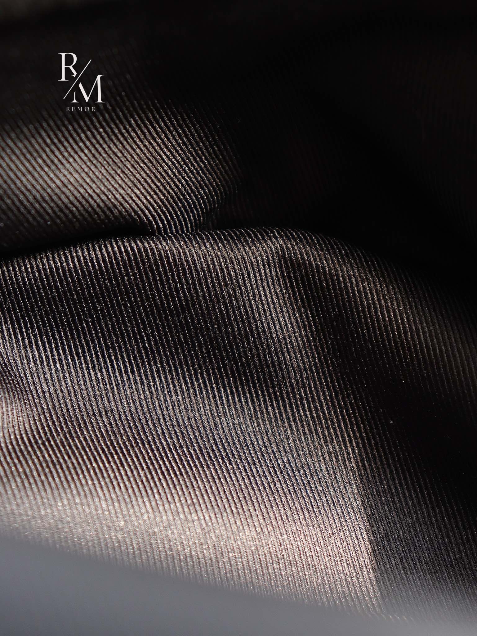 8c48bb9ceec36612fbecce816f1a4e8f_1745477237_7666.jpg 8c48bb9ceec36612fbecce816f1a4e8f_1745477237_7666.jpg