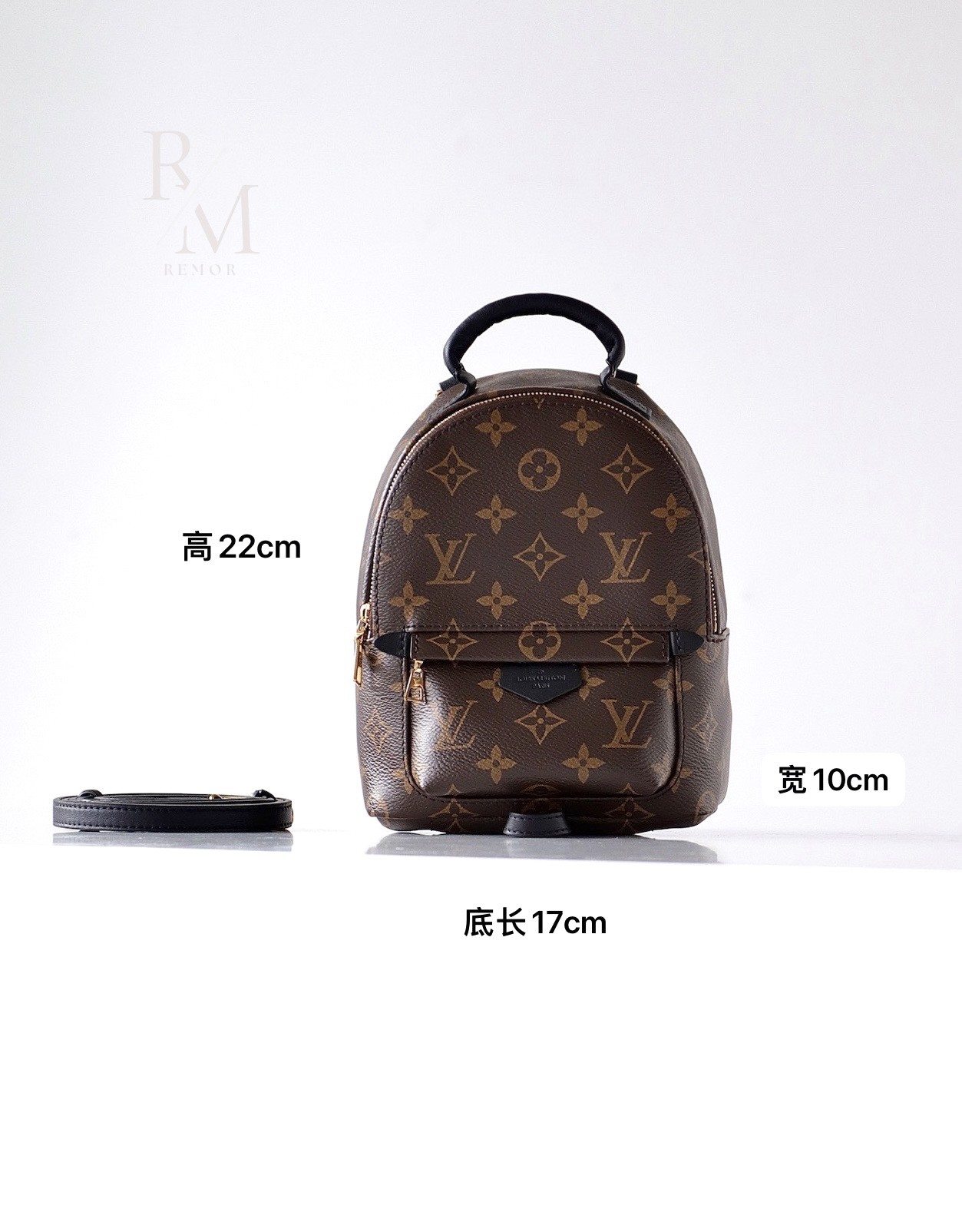 8c48bb9ceec36612fbecce816f1a4e8f_1745477238_0671.jpg 8c48bb9ceec36612fbecce816f1a4e8f_1745477238_0671.jpg