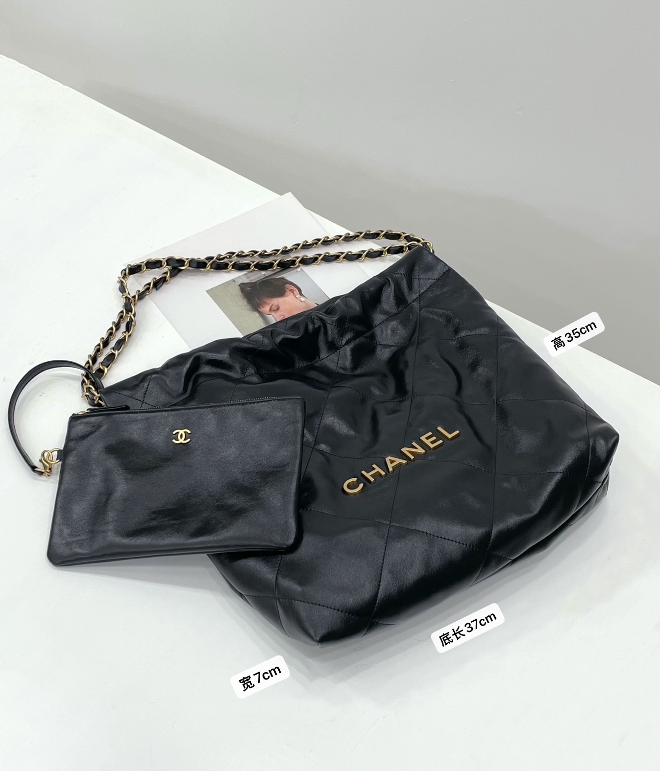 94bef08d72db83e5db70a58a4b94fb85_1744020195_4771.jpg 94bef08d72db83e5db70a58a4b94fb85_1744020195_4771.jpg