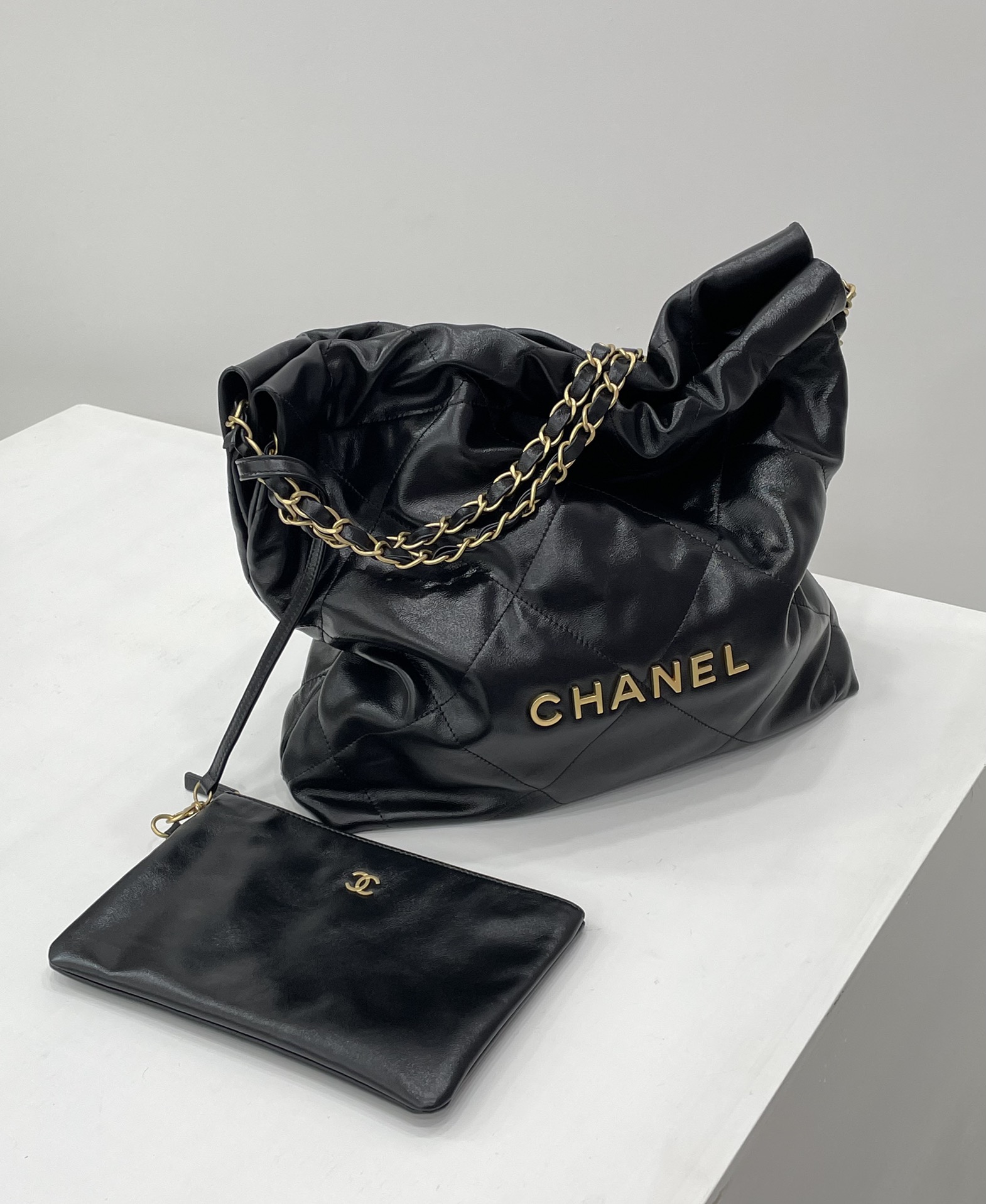 94bef08d72db83e5db70a58a4b94fb85_1744020199_1254.jpg 94bef08d72db83e5db70a58a4b94fb85_1744020199_1254.jpg