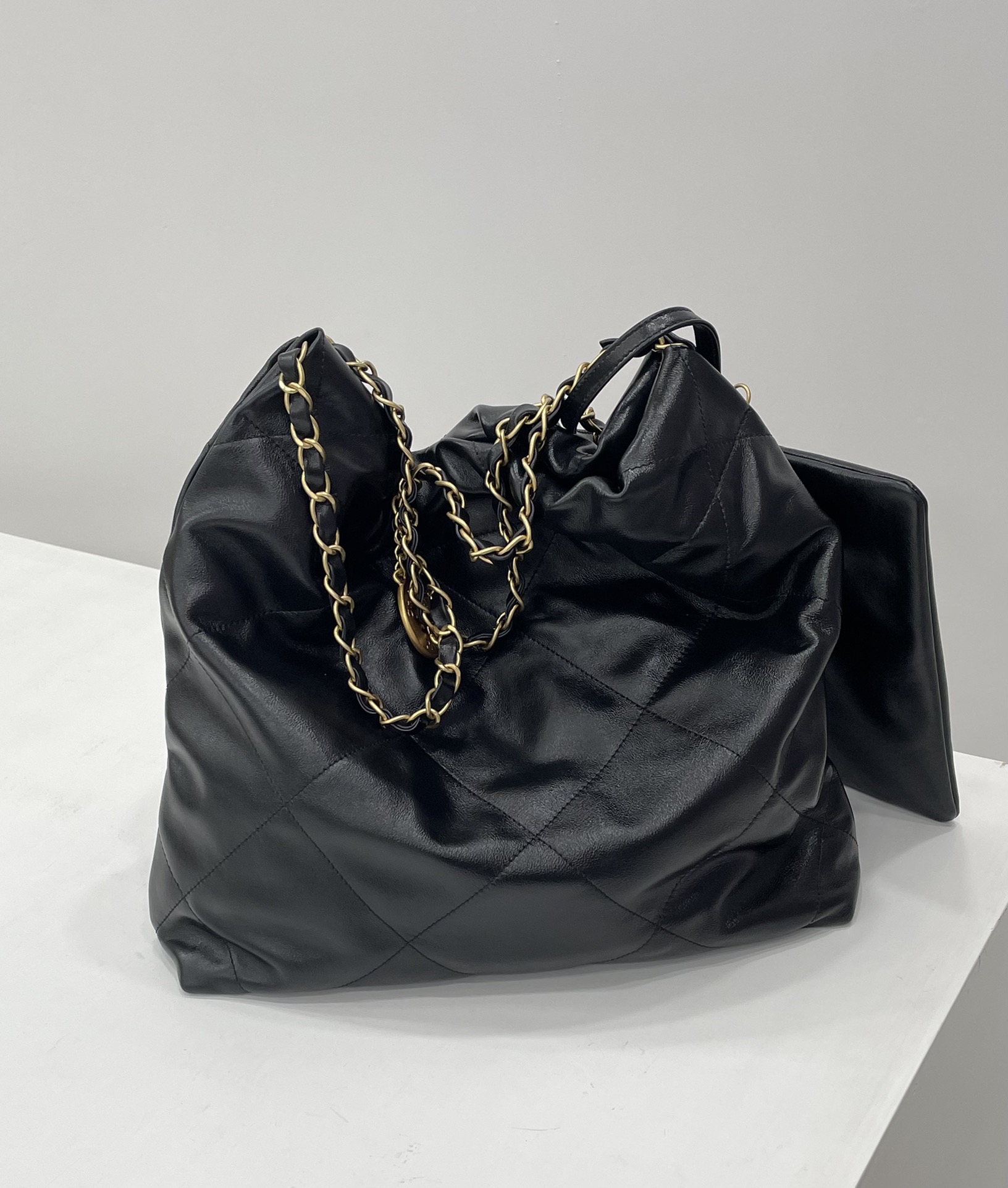 94bef08d72db83e5db70a58a4b94fb85_1744020199_3499.jpg 94bef08d72db83e5db70a58a4b94fb85_1744020199_3499.jpg