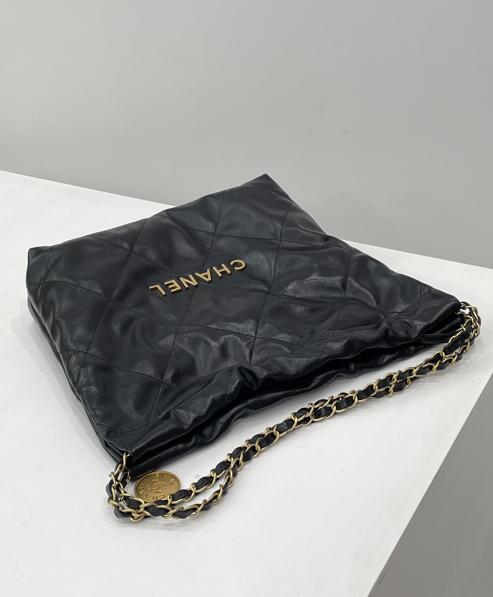 94bef08d72db83e5db70a58a4b94fb85_1744020199_5751.jpg 94bef08d72db83e5db70a58a4b94fb85_1744020199_5751.jpg