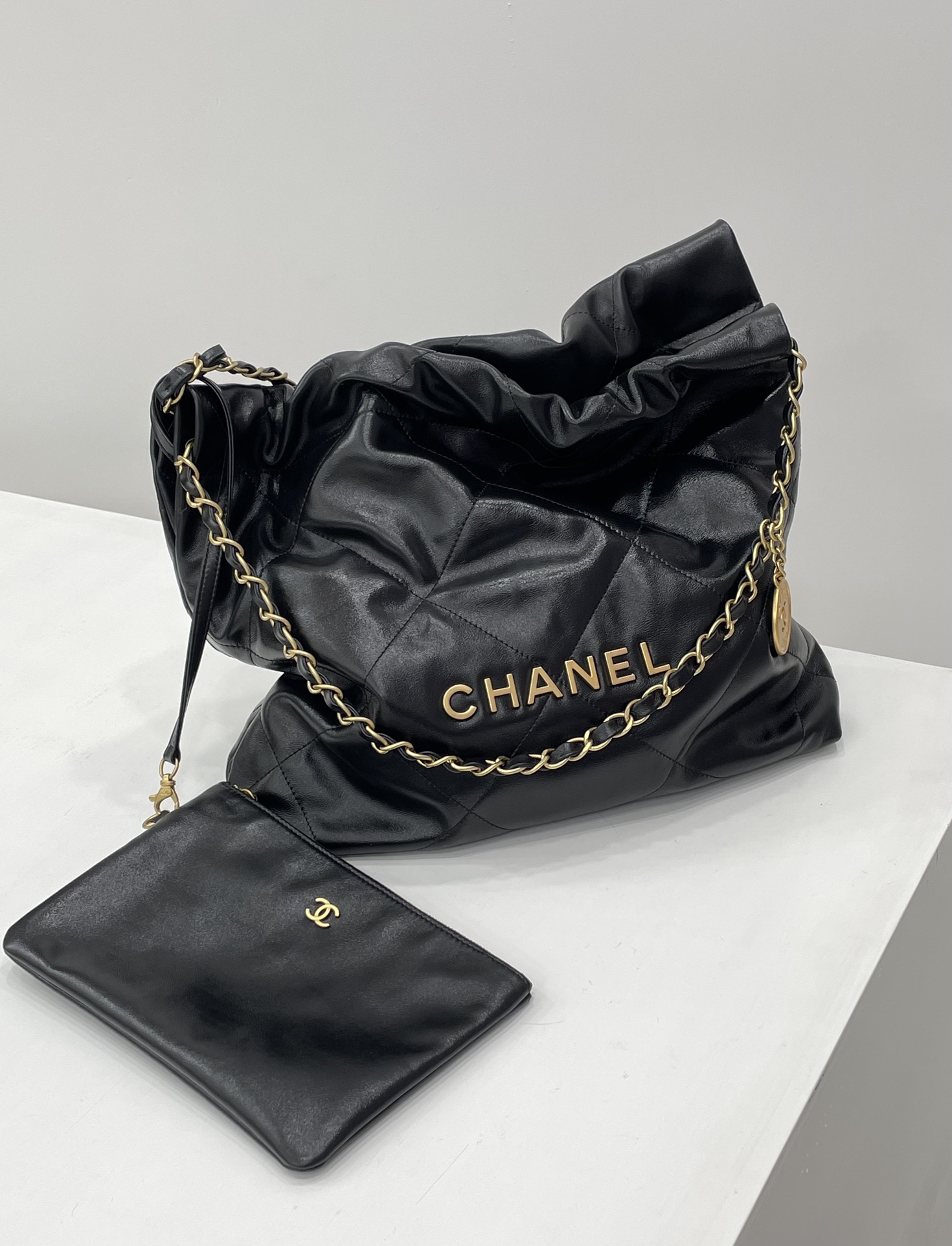 94bef08d72db83e5db70a58a4b94fb85_1744020199_7999.jpg 94bef08d72db83e5db70a58a4b94fb85_1744020199_7999.jpg