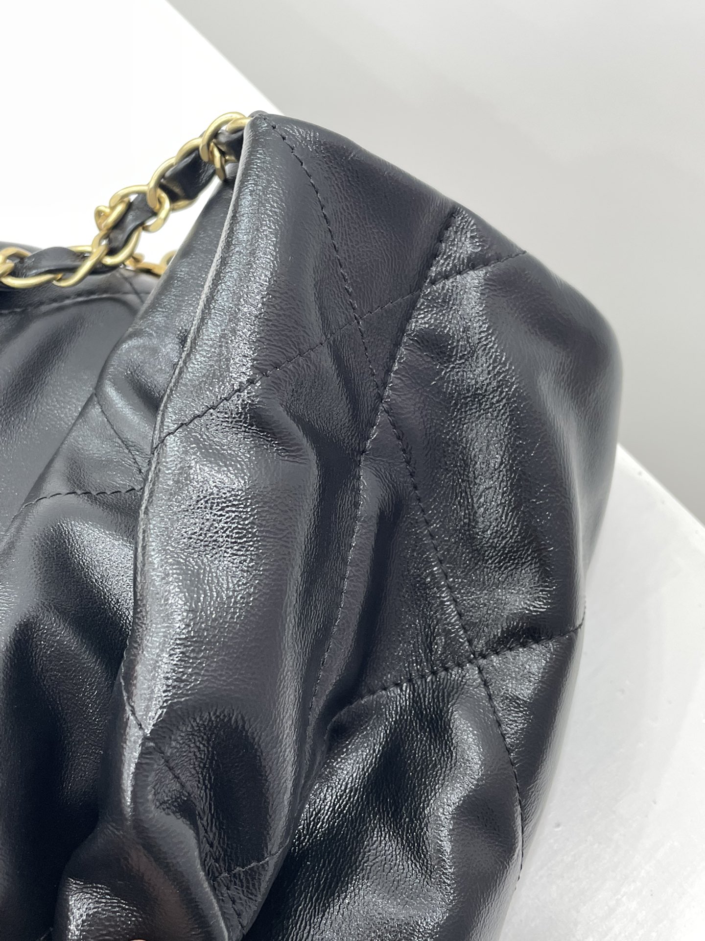 94bef08d72db83e5db70a58a4b94fb85_1744020200_004.jpg 94bef08d72db83e5db70a58a4b94fb85_1744020200_004.jpg