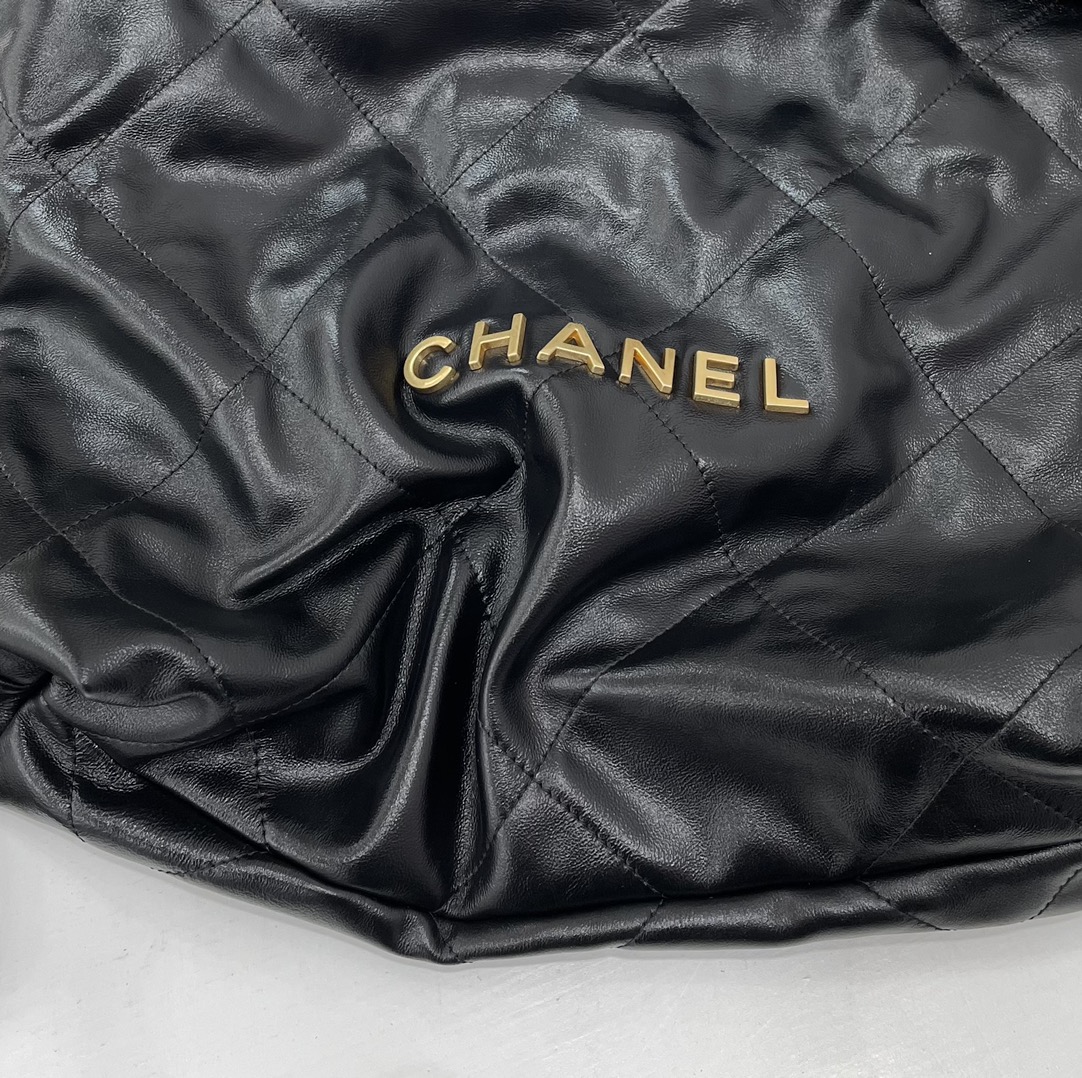 94bef08d72db83e5db70a58a4b94fb85_1744020200_2292.jpg 94bef08d72db83e5db70a58a4b94fb85_1744020200_2292.jpg