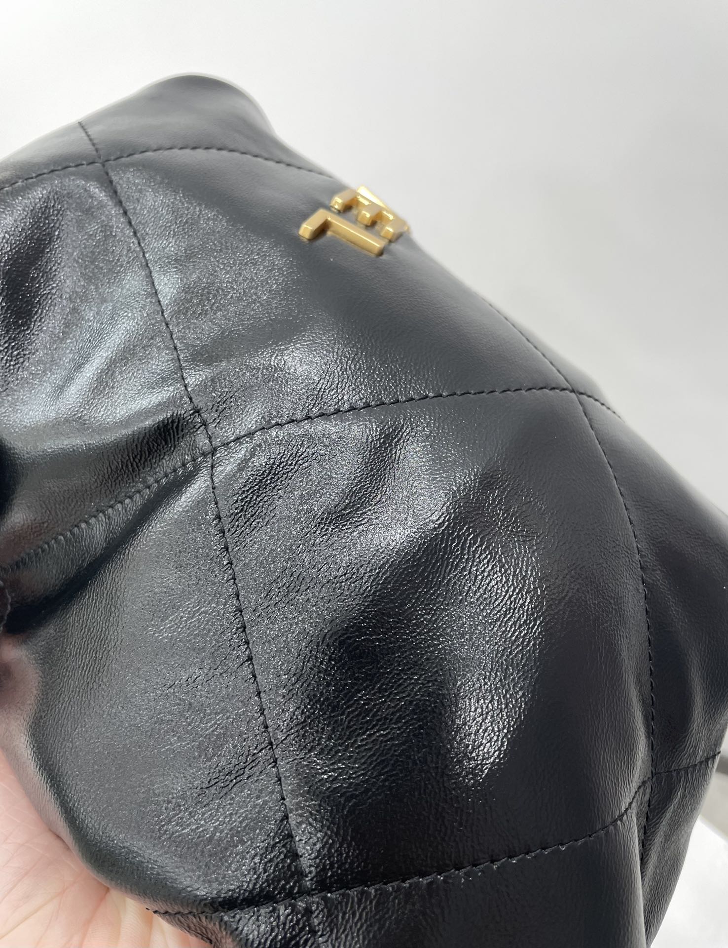 94bef08d72db83e5db70a58a4b94fb85_1744020200_4558.jpg 94bef08d72db83e5db70a58a4b94fb85_1744020200_4558.jpg