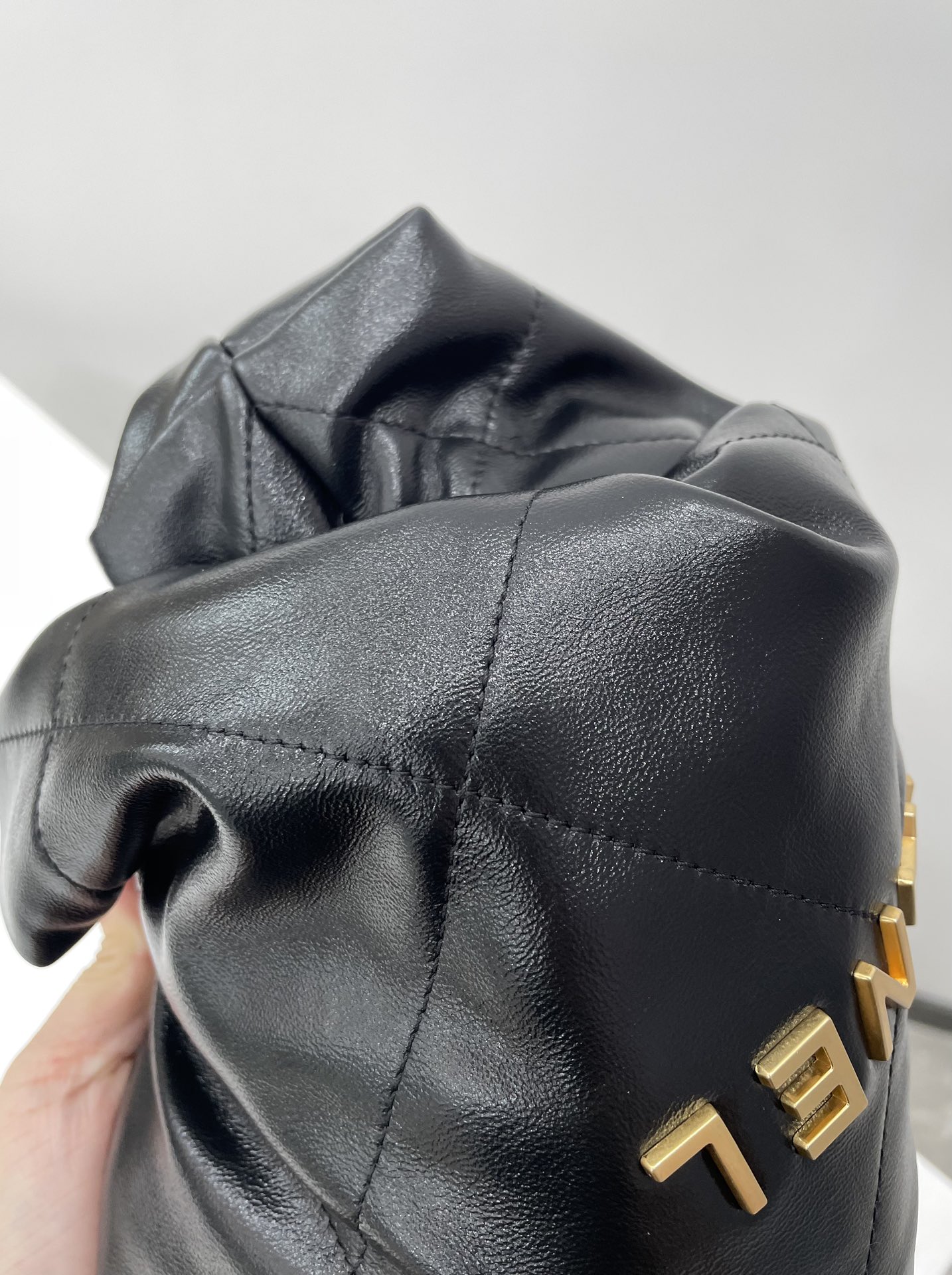 94bef08d72db83e5db70a58a4b94fb85_1744020200_6544.jpg 94bef08d72db83e5db70a58a4b94fb85_1744020200_6544.jpg