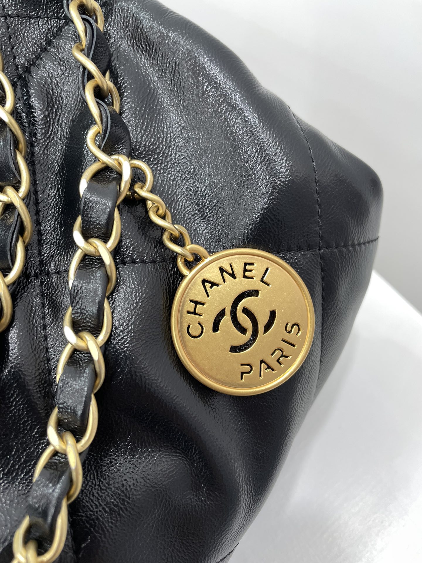 94bef08d72db83e5db70a58a4b94fb85_1744020200_8421.jpg 94bef08d72db83e5db70a58a4b94fb85_1744020200_8421.jpg