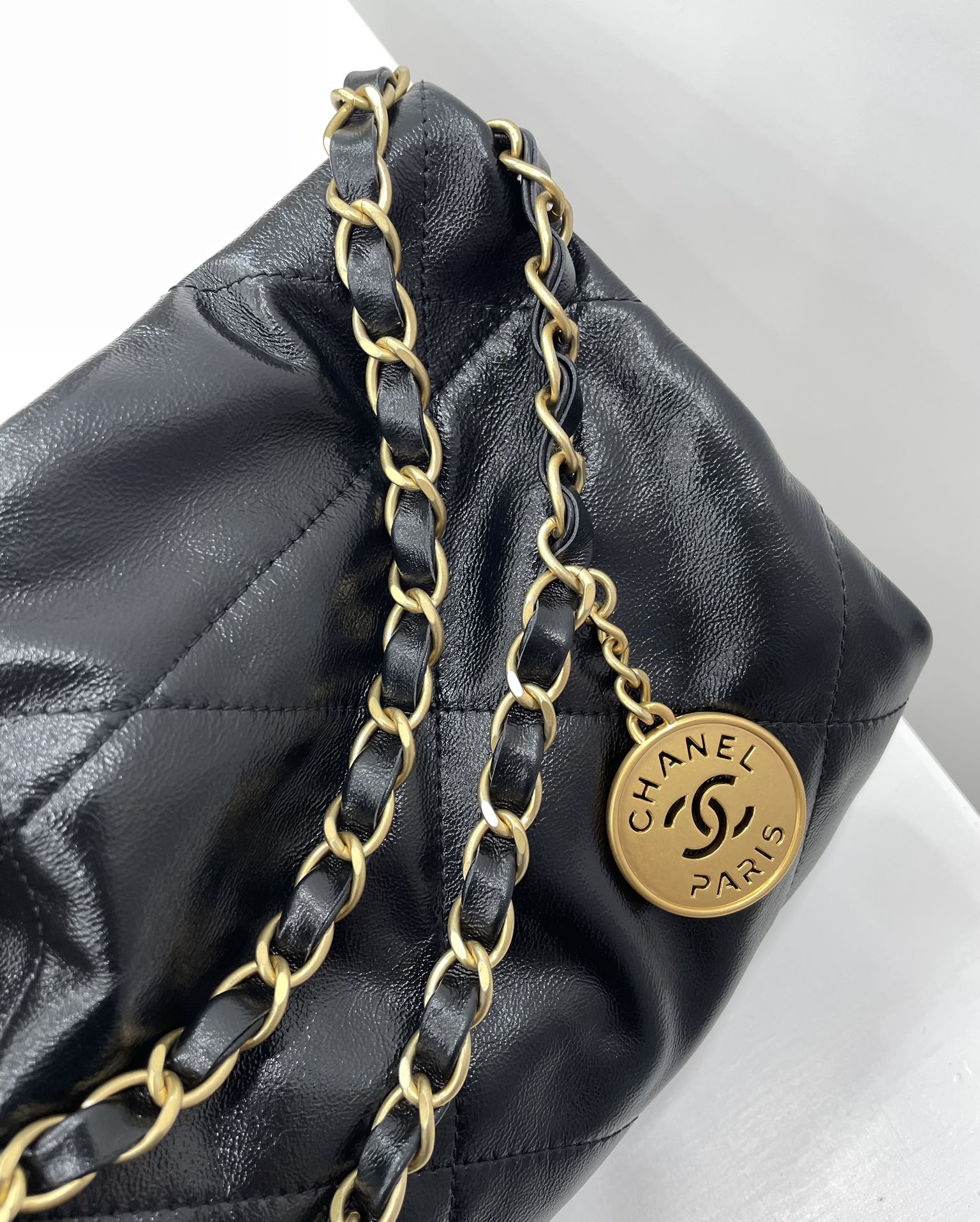 94bef08d72db83e5db70a58a4b94fb85_1744020201_0508.jpg 94bef08d72db83e5db70a58a4b94fb85_1744020201_0508.jpg