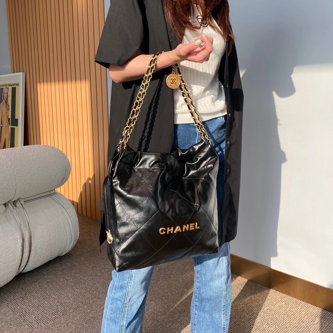 94bef08d72db83e5db70a58a4b94fb85_1744020221_1338.jpg 94bef08d72db83e5db70a58a4b94fb85_1744020221_1338.jpg