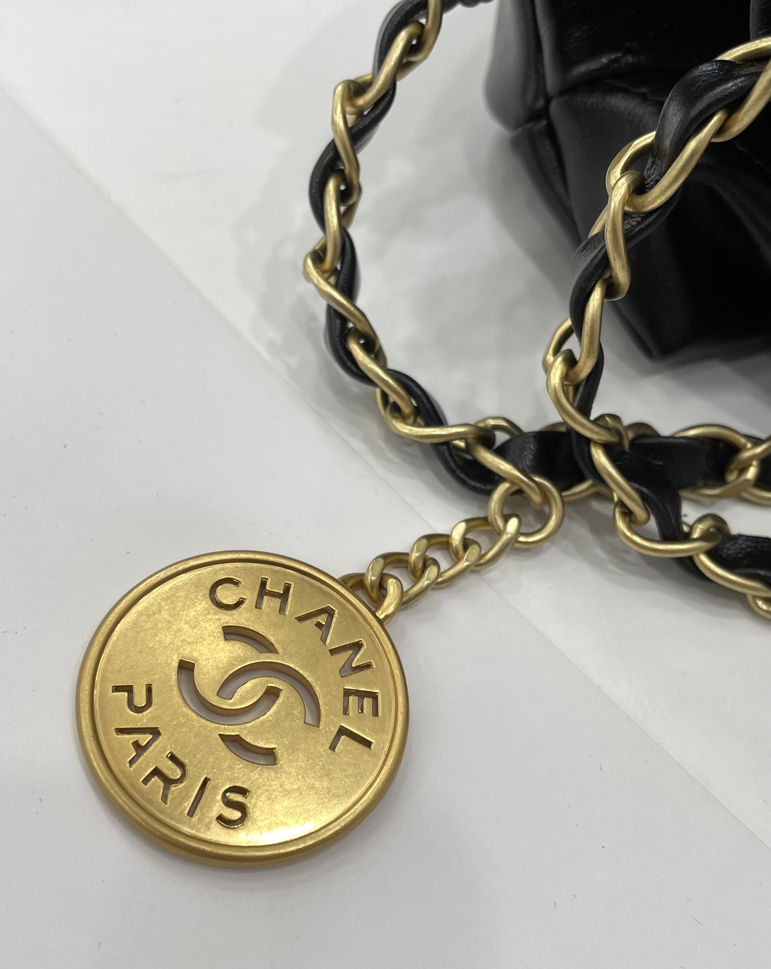 94bef08d72db83e5db70a58a4b94fb85_1744020231_8346.jpg 94bef08d72db83e5db70a58a4b94fb85_1744020231_8346.jpg