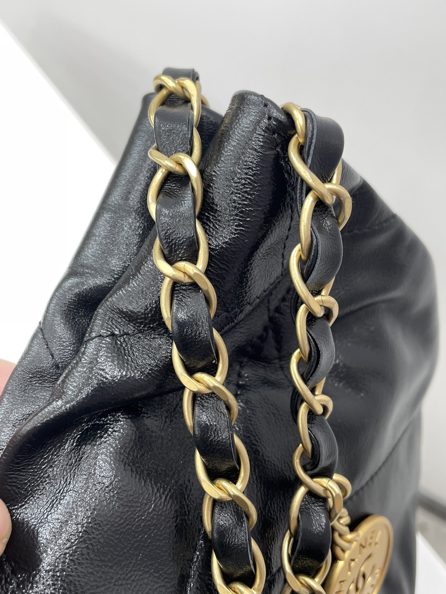 94bef08d72db83e5db70a58a4b94fb85_1744020232_0466.jpg 94bef08d72db83e5db70a58a4b94fb85_1744020232_0466.jpg