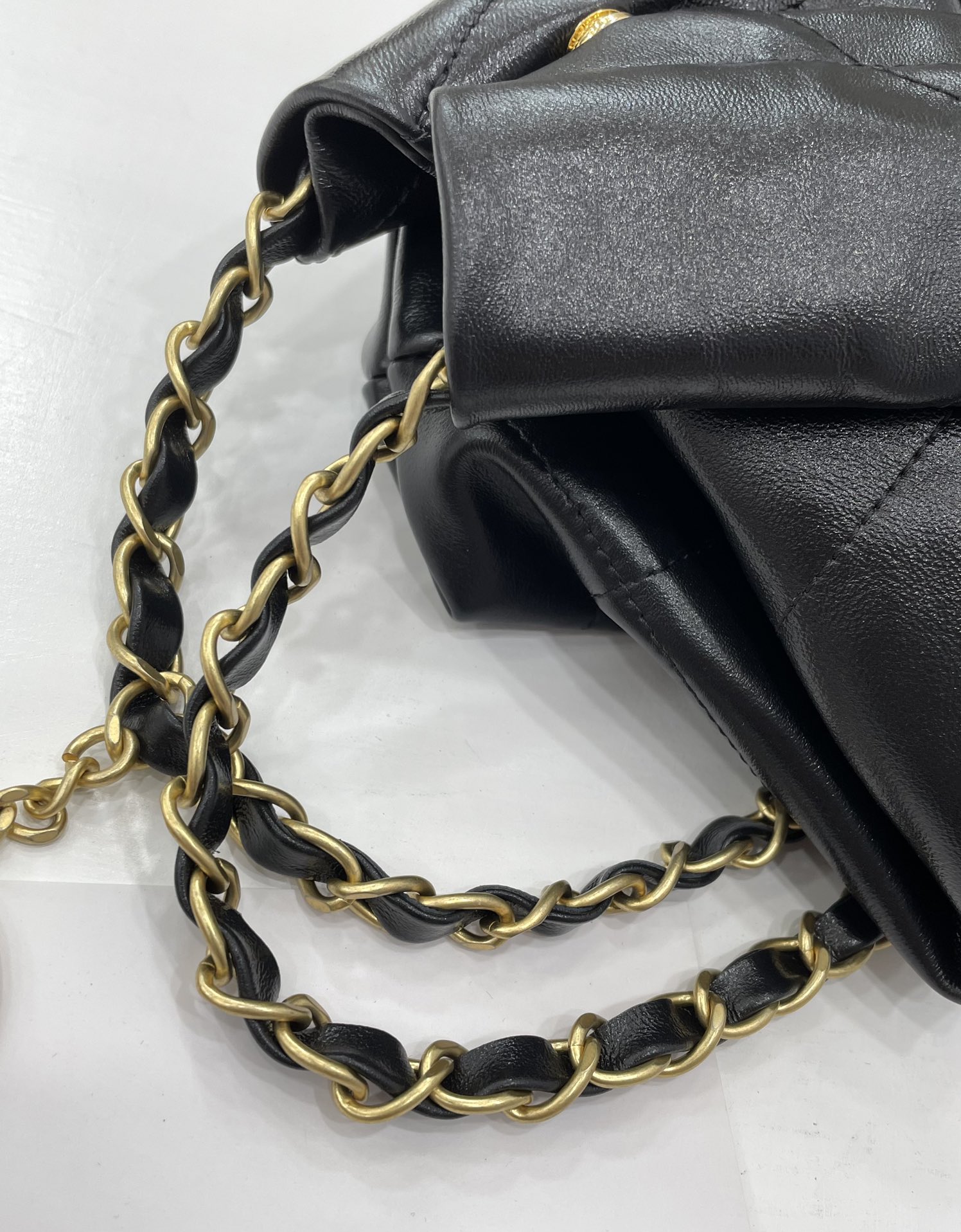 94bef08d72db83e5db70a58a4b94fb85_1744020232_2224.jpg 94bef08d72db83e5db70a58a4b94fb85_1744020232_2224.jpg