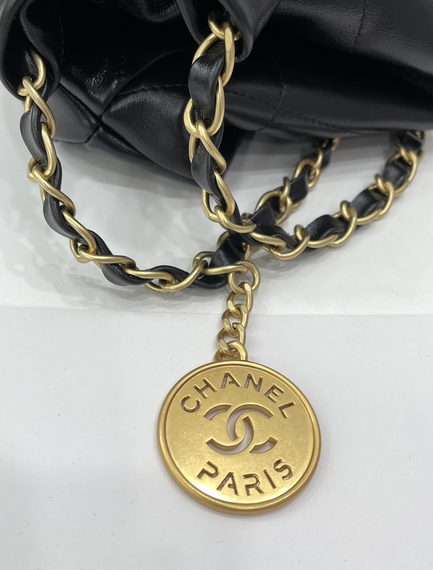 94bef08d72db83e5db70a58a4b94fb85_1744020232_4231.jpg 94bef08d72db83e5db70a58a4b94fb85_1744020232_4231.jpg