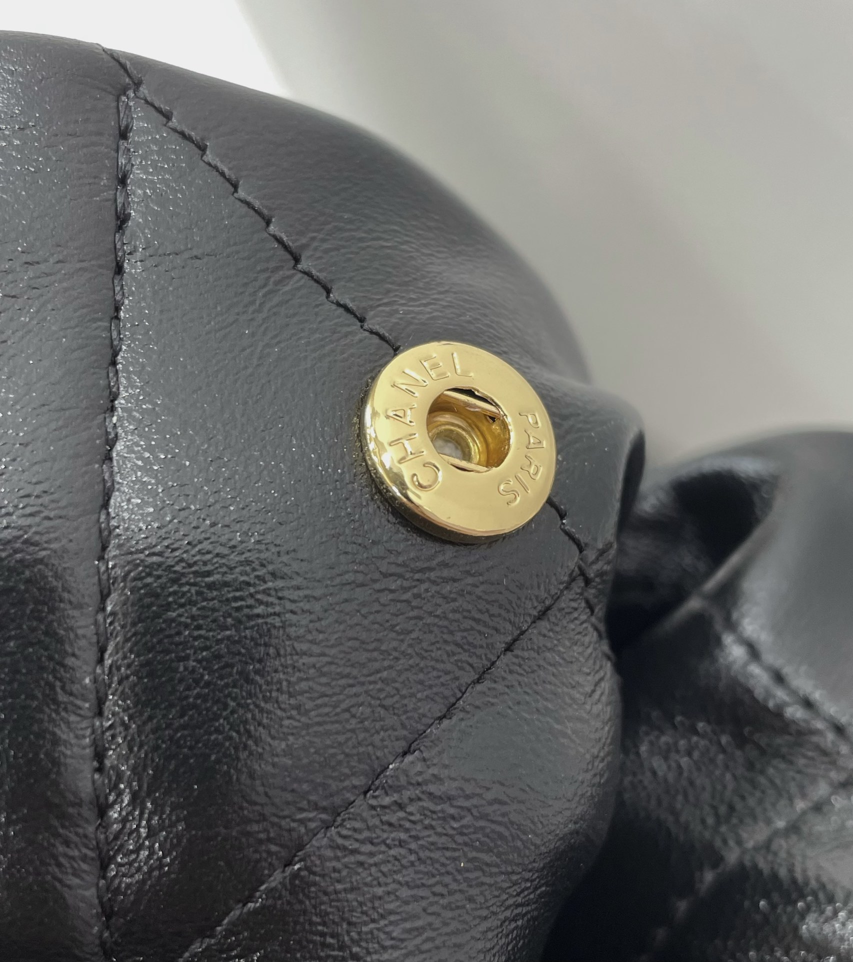 94bef08d72db83e5db70a58a4b94fb85_1744020232_6249.jpg 94bef08d72db83e5db70a58a4b94fb85_1744020232_6249.jpg