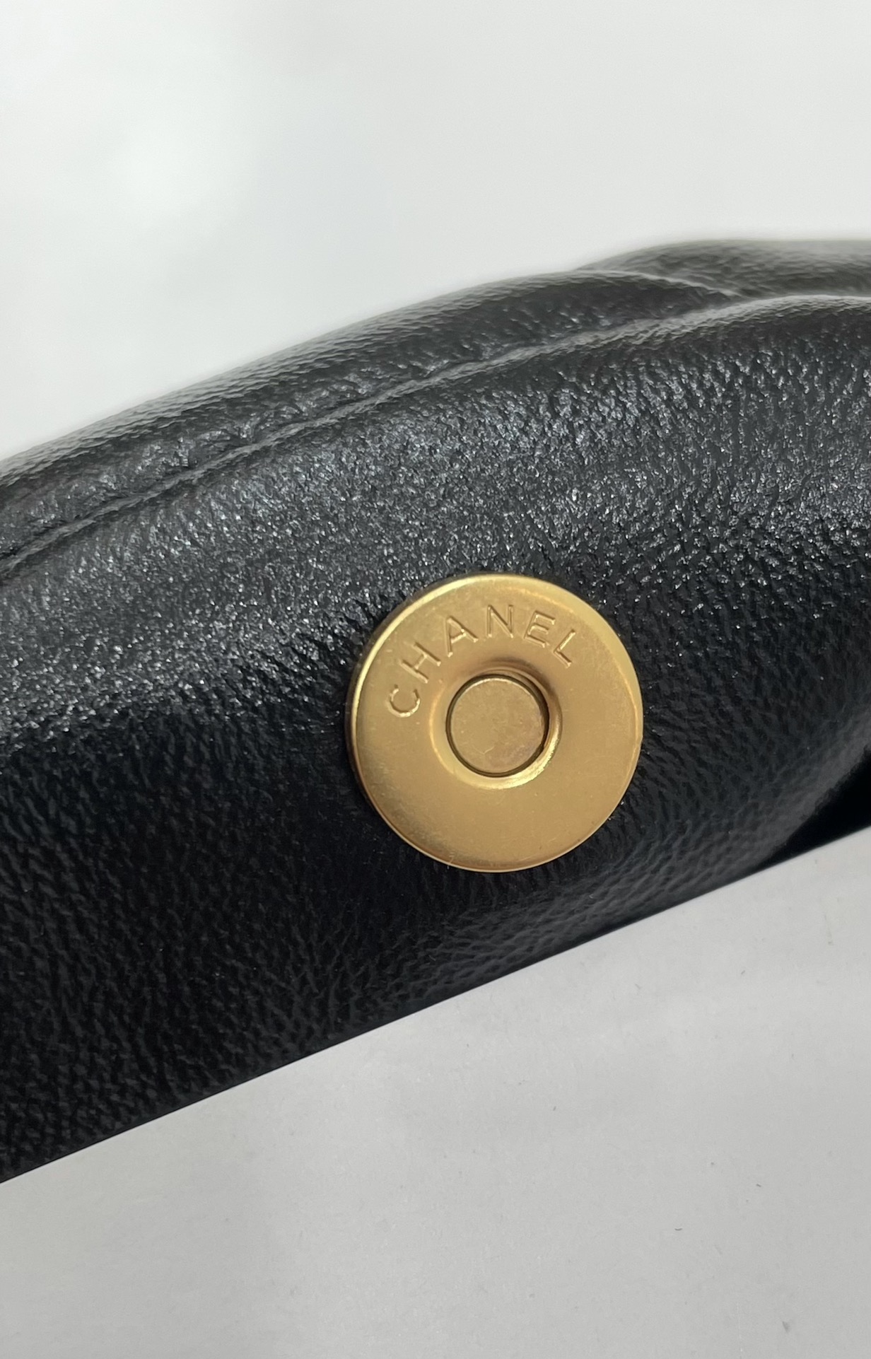 94bef08d72db83e5db70a58a4b94fb85_1744020232_8242.jpg 94bef08d72db83e5db70a58a4b94fb85_1744020232_8242.jpg