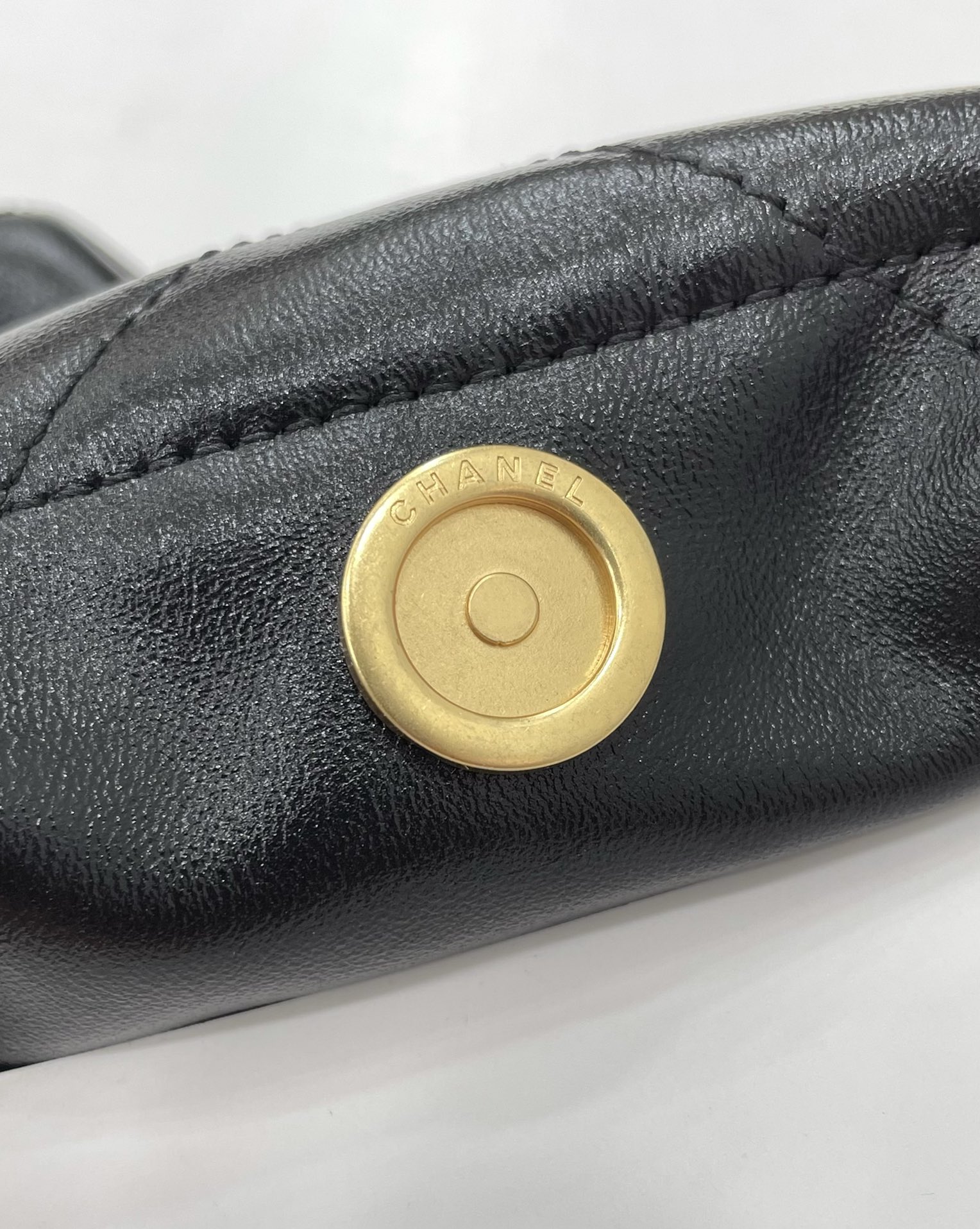 94bef08d72db83e5db70a58a4b94fb85_1744020233_0047.jpg 94bef08d72db83e5db70a58a4b94fb85_1744020233_0047.jpg