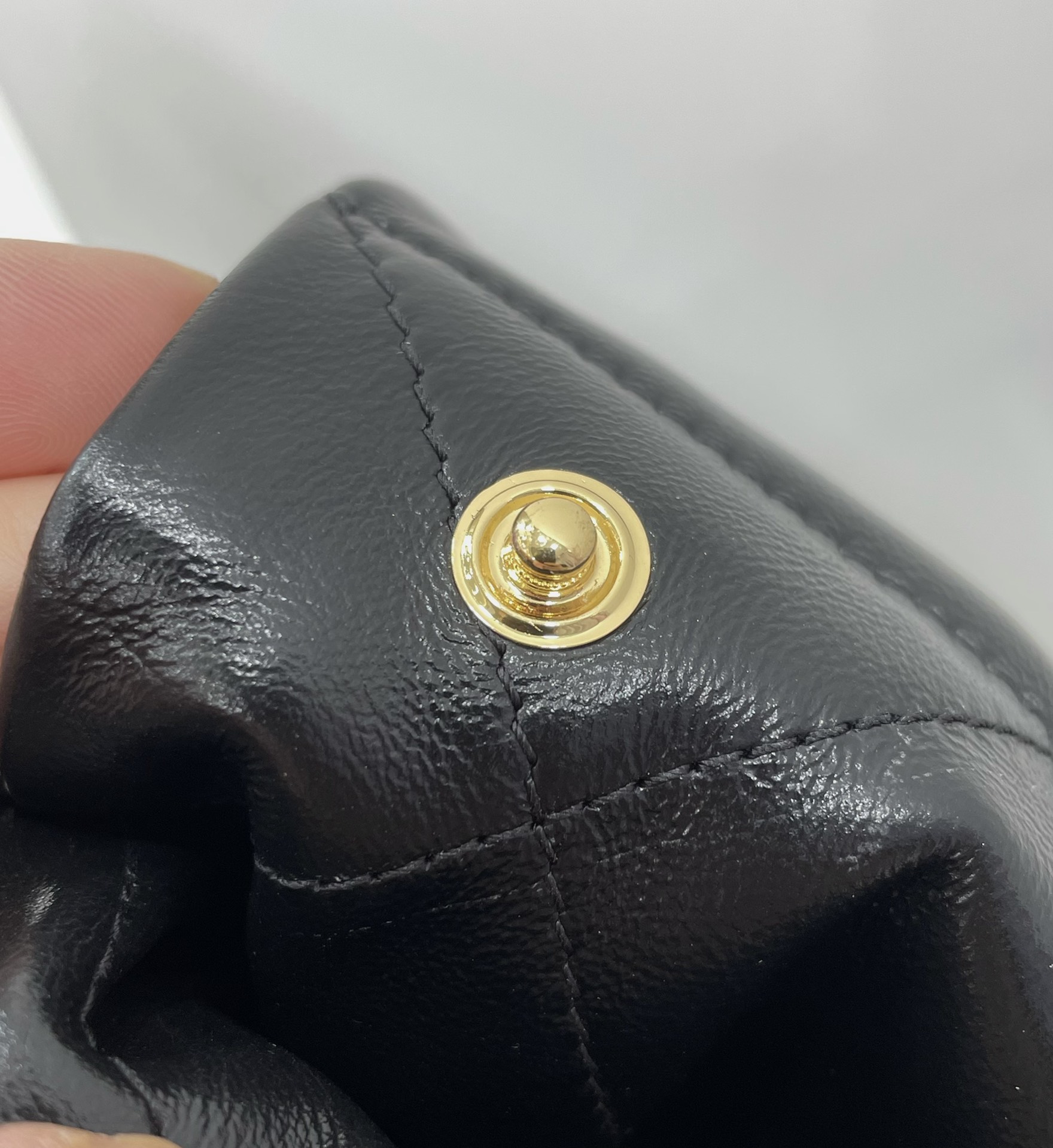 94bef08d72db83e5db70a58a4b94fb85_1744020233_1801.jpg 94bef08d72db83e5db70a58a4b94fb85_1744020233_1801.jpg