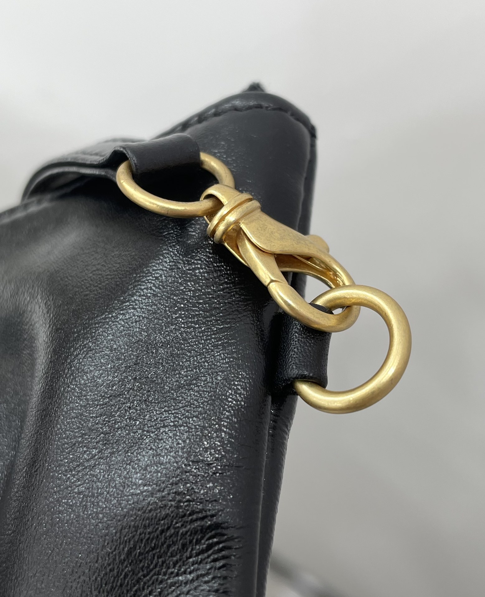 94bef08d72db83e5db70a58a4b94fb85_1744020233_3845.jpg 94bef08d72db83e5db70a58a4b94fb85_1744020233_3845.jpg