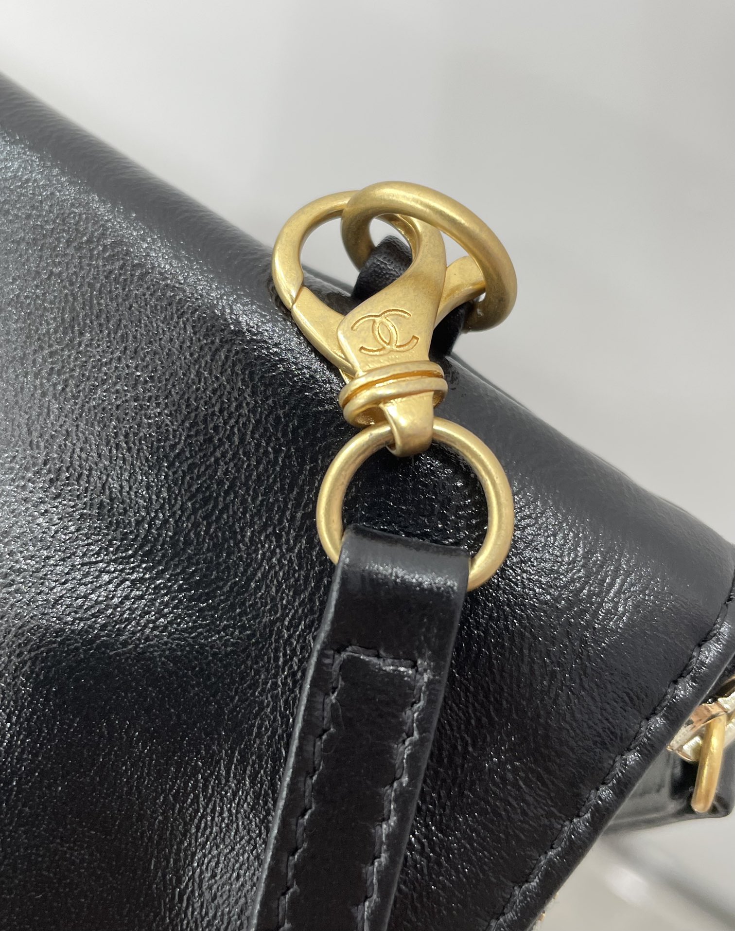 94bef08d72db83e5db70a58a4b94fb85_1744020233_5859.jpg 94bef08d72db83e5db70a58a4b94fb85_1744020233_5859.jpg