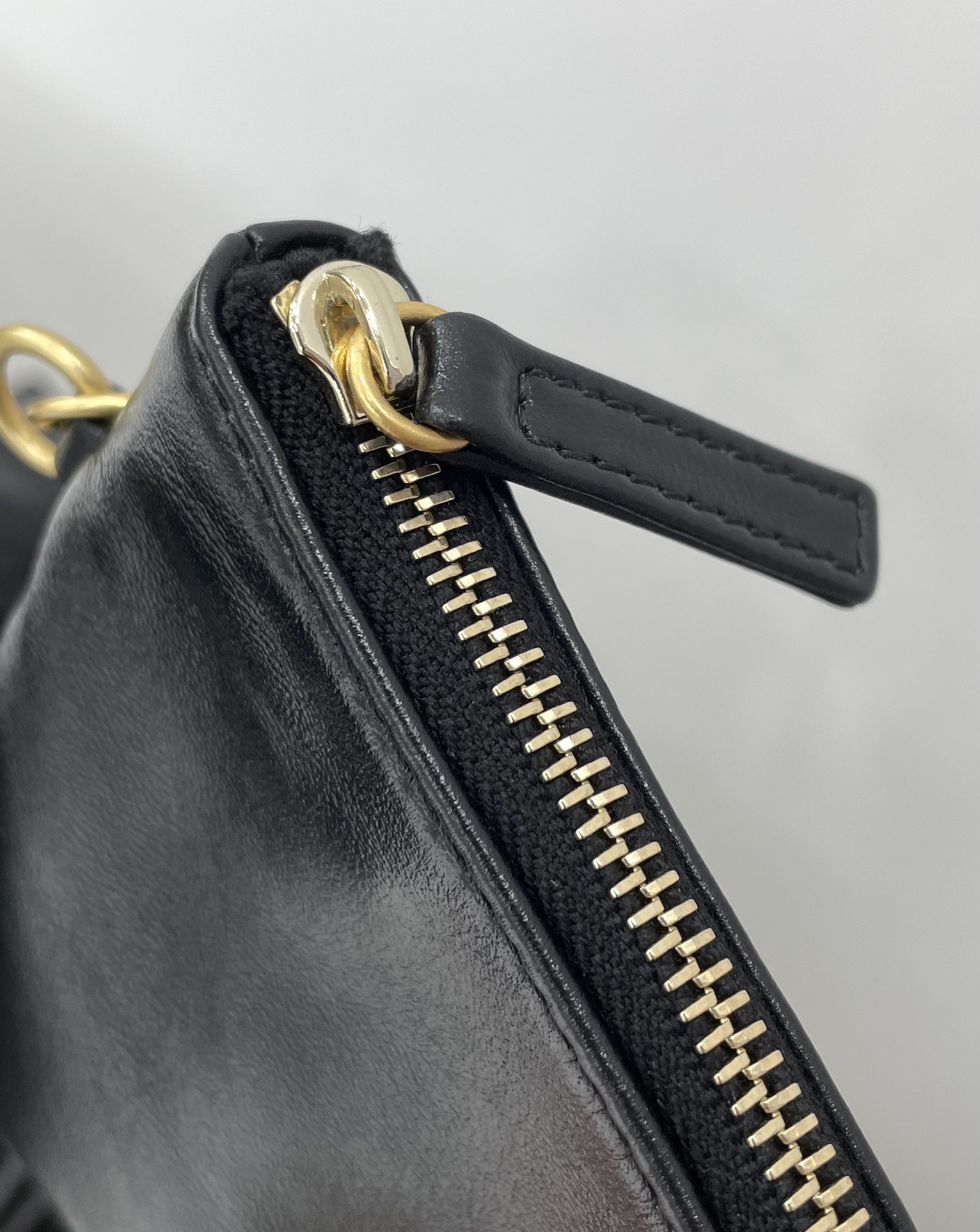 94bef08d72db83e5db70a58a4b94fb85_1744020242_1508.jpg 94bef08d72db83e5db70a58a4b94fb85_1744020242_1508.jpg