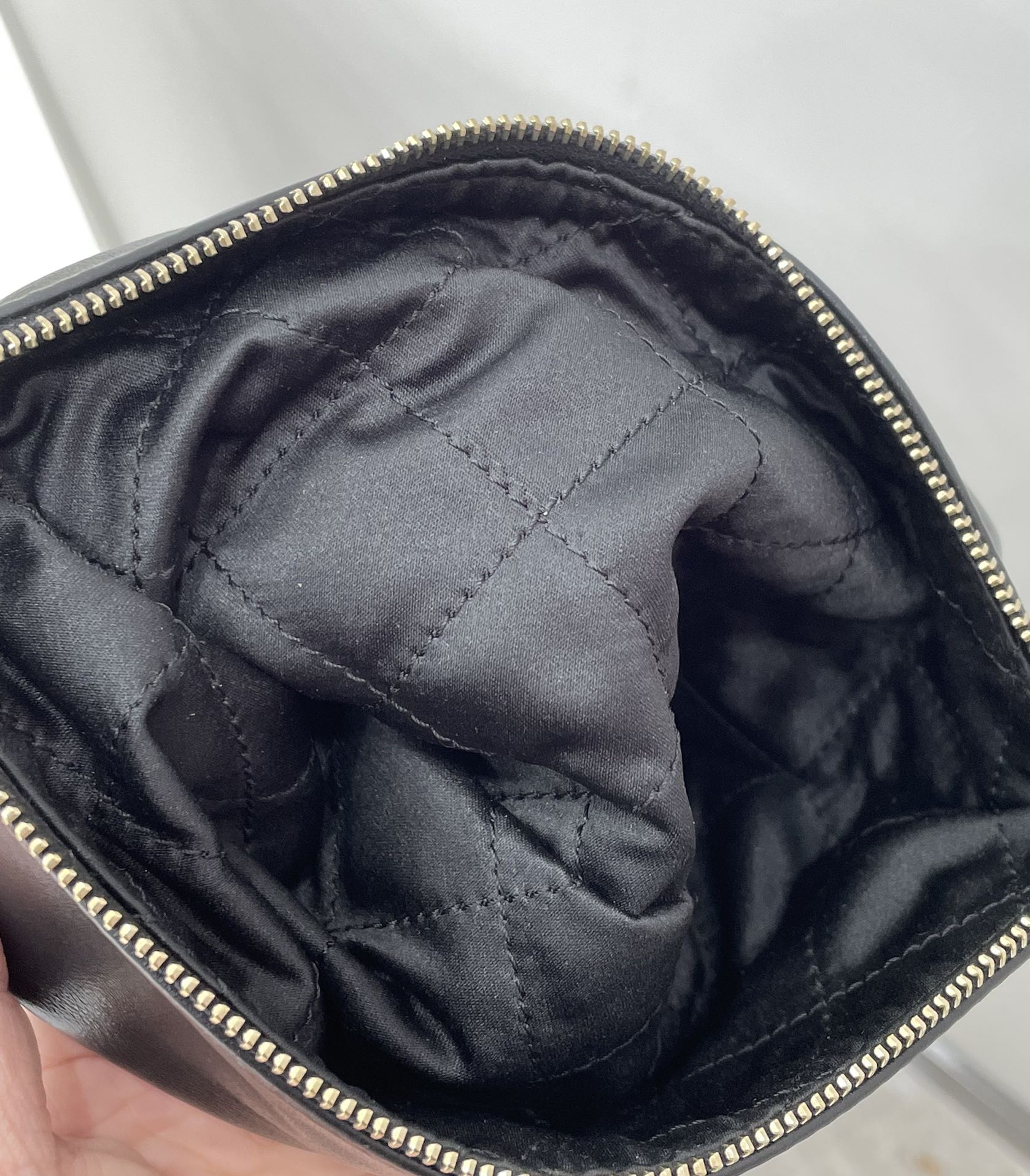 94bef08d72db83e5db70a58a4b94fb85_1744020242_3731.jpg 94bef08d72db83e5db70a58a4b94fb85_1744020242_3731.jpg