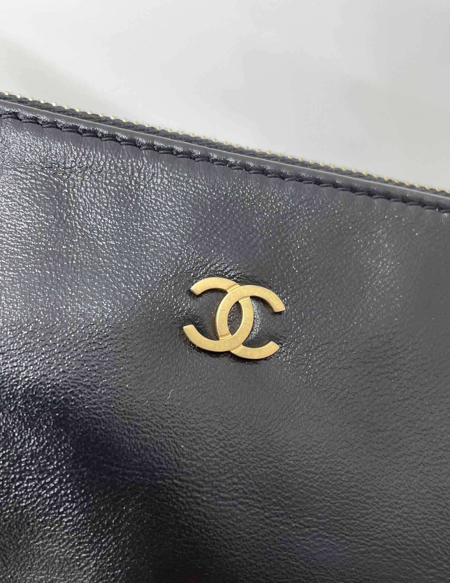 94bef08d72db83e5db70a58a4b94fb85_1744020242_6018.jpg 94bef08d72db83e5db70a58a4b94fb85_1744020242_6018.jpg