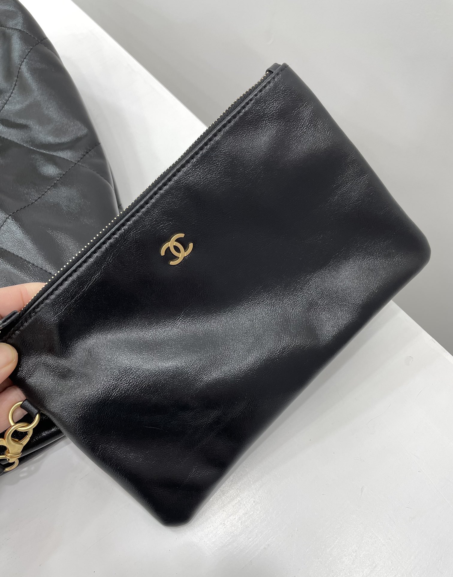 94bef08d72db83e5db70a58a4b94fb85_1744020242_847.jpg 94bef08d72db83e5db70a58a4b94fb85_1744020242_847.jpg