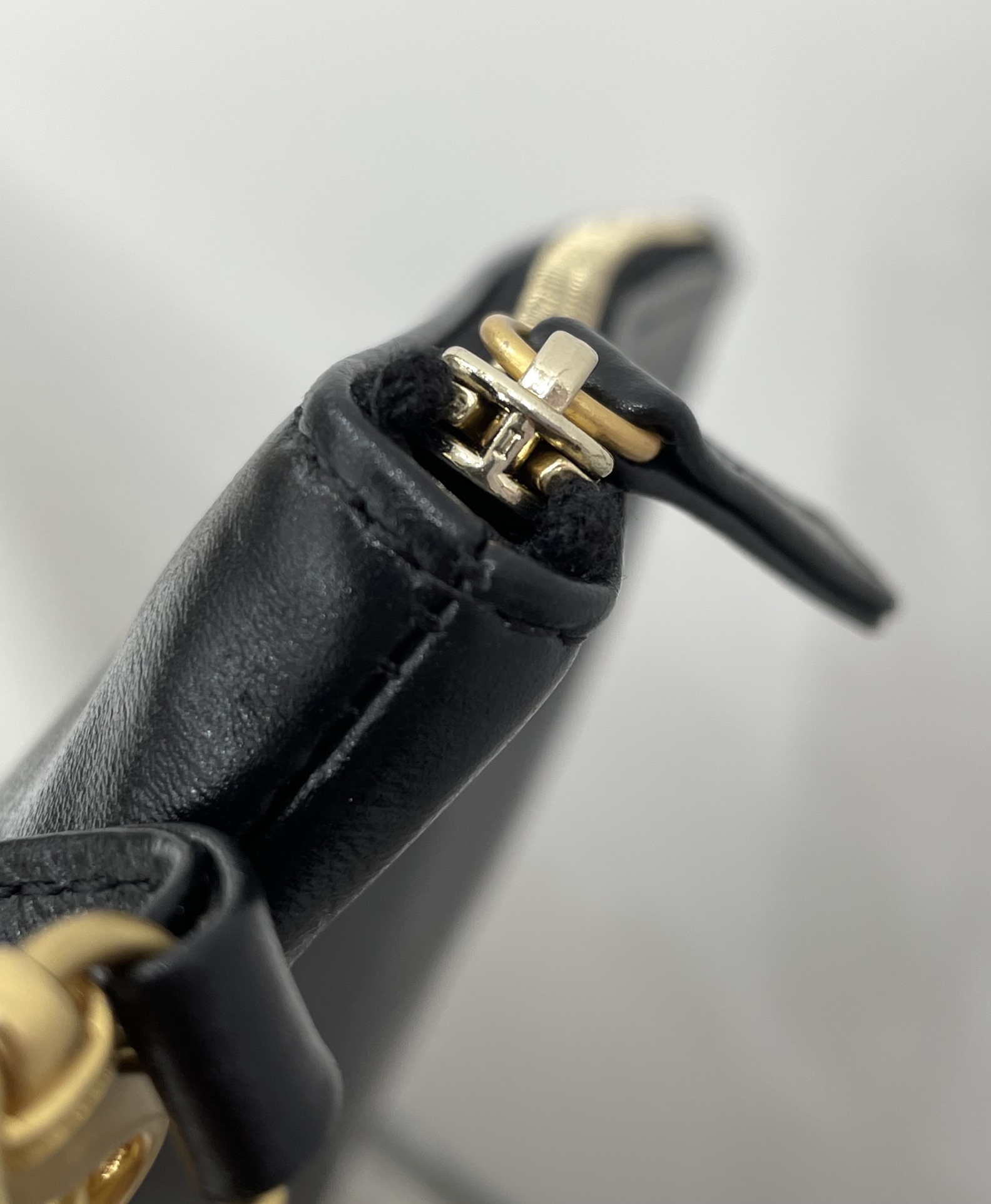 94bef08d72db83e5db70a58a4b94fb85_1744020243_0955.jpg 94bef08d72db83e5db70a58a4b94fb85_1744020243_0955.jpg