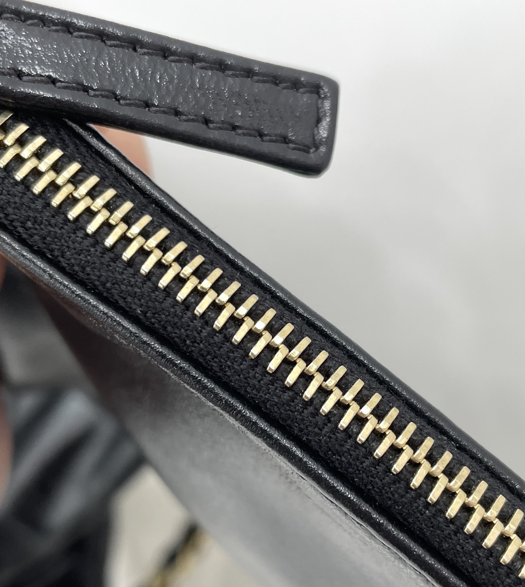 94bef08d72db83e5db70a58a4b94fb85_1744020243_3451.jpg 94bef08d72db83e5db70a58a4b94fb85_1744020243_3451.jpg