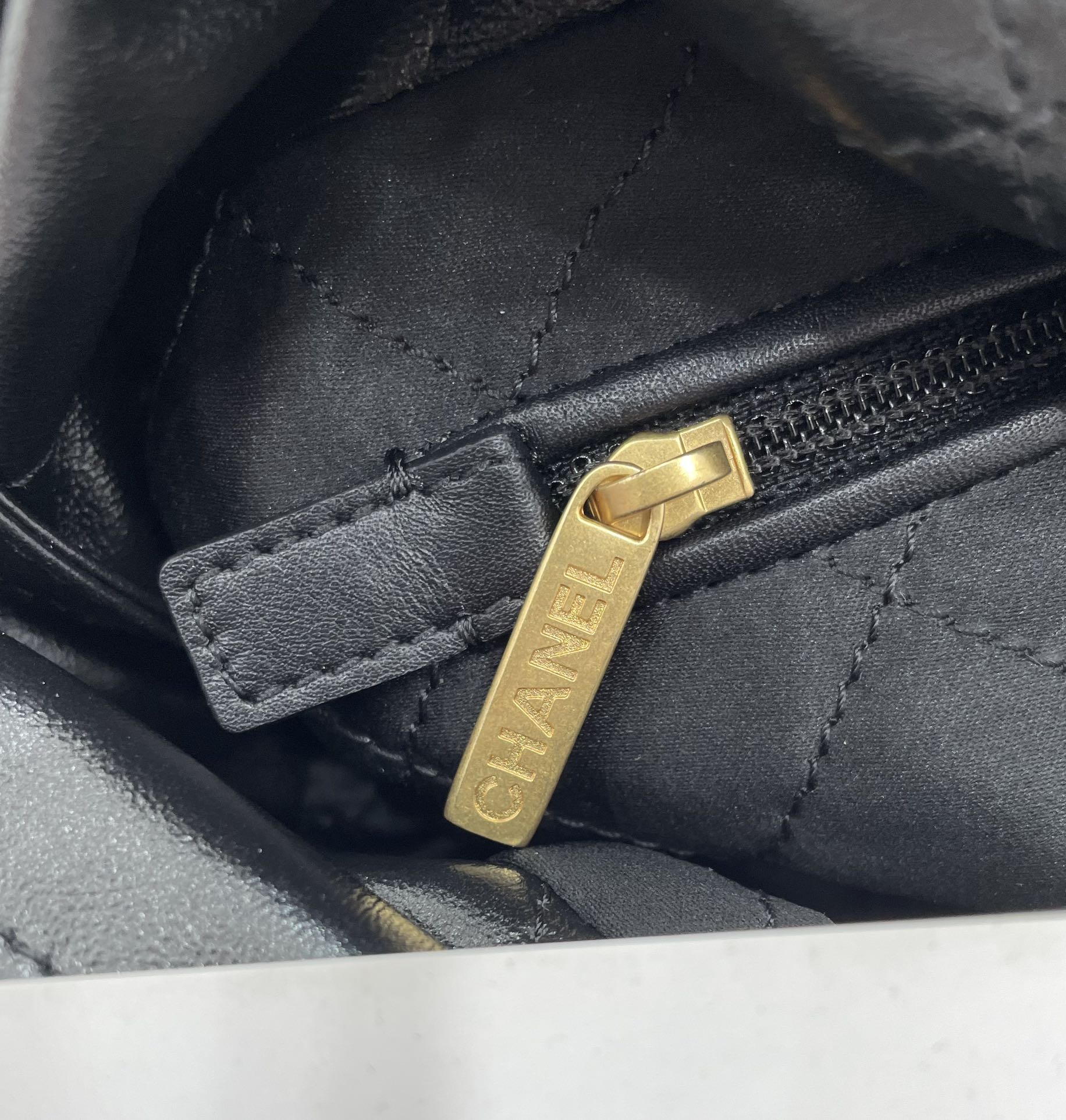 94bef08d72db83e5db70a58a4b94fb85_1744020243_8006.jpg 94bef08d72db83e5db70a58a4b94fb85_1744020243_8006.jpg