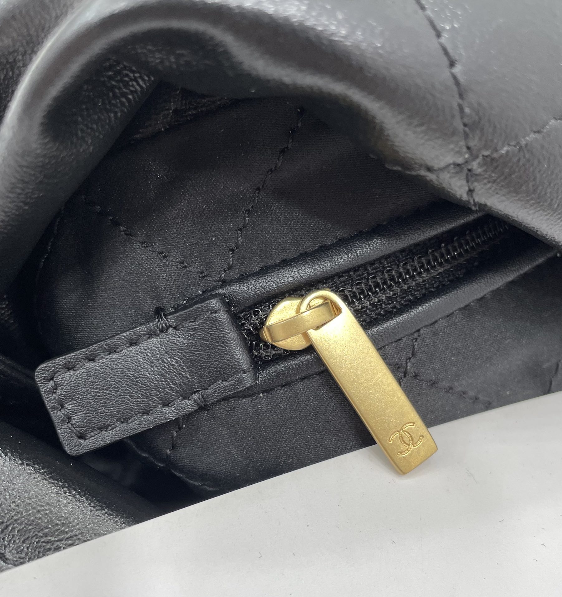 94bef08d72db83e5db70a58a4b94fb85_1744020244_0269.jpg 94bef08d72db83e5db70a58a4b94fb85_1744020244_0269.jpg