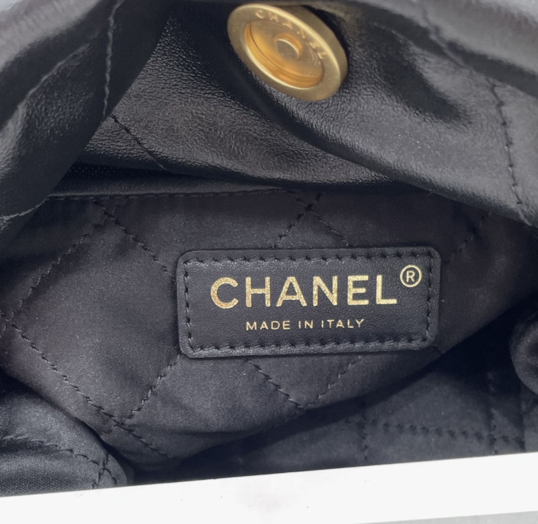 94bef08d72db83e5db70a58a4b94fb85_1744020244_235.jpg 94bef08d72db83e5db70a58a4b94fb85_1744020244_235.jpg