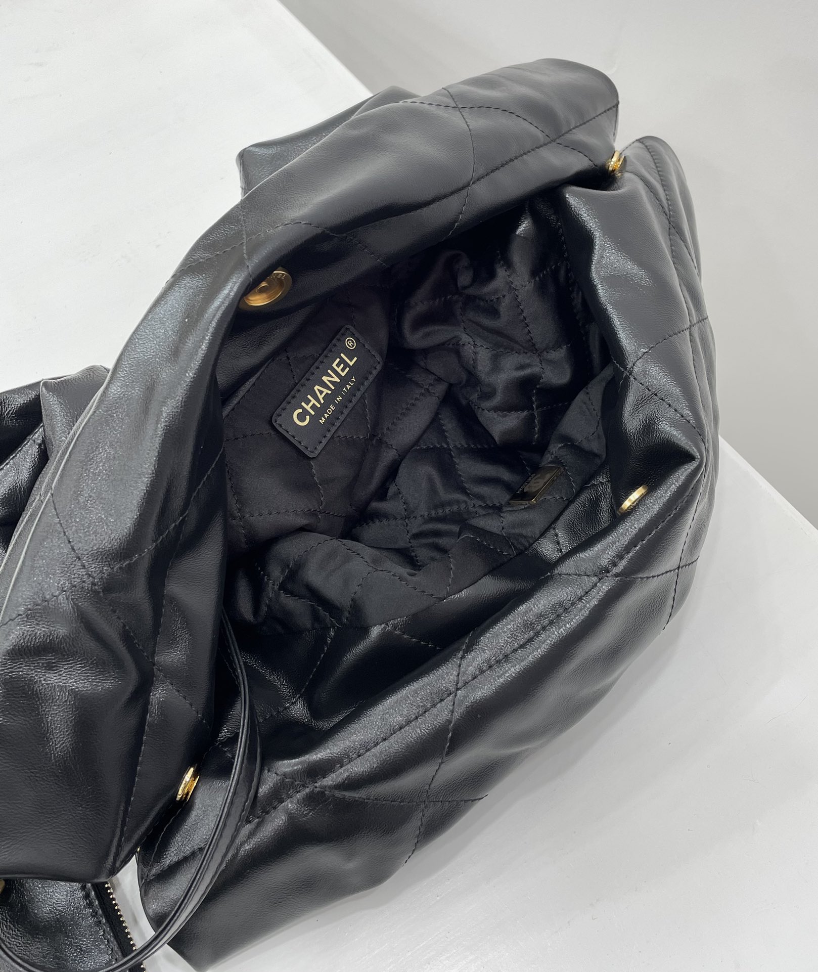 94bef08d72db83e5db70a58a4b94fb85_1744020263_5731.jpg 94bef08d72db83e5db70a58a4b94fb85_1744020263_5731.jpg