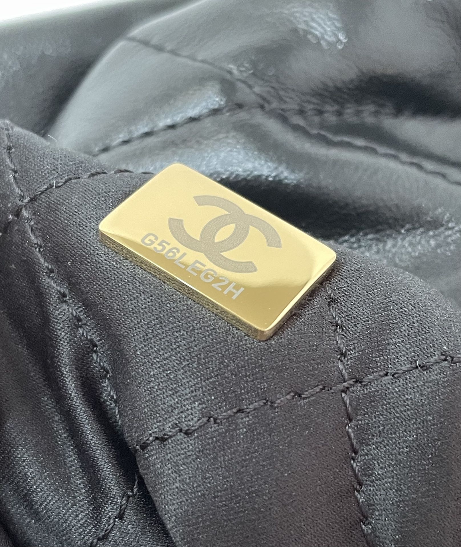 94bef08d72db83e5db70a58a4b94fb85_1744020263_7607.jpg 94bef08d72db83e5db70a58a4b94fb85_1744020263_7607.jpg