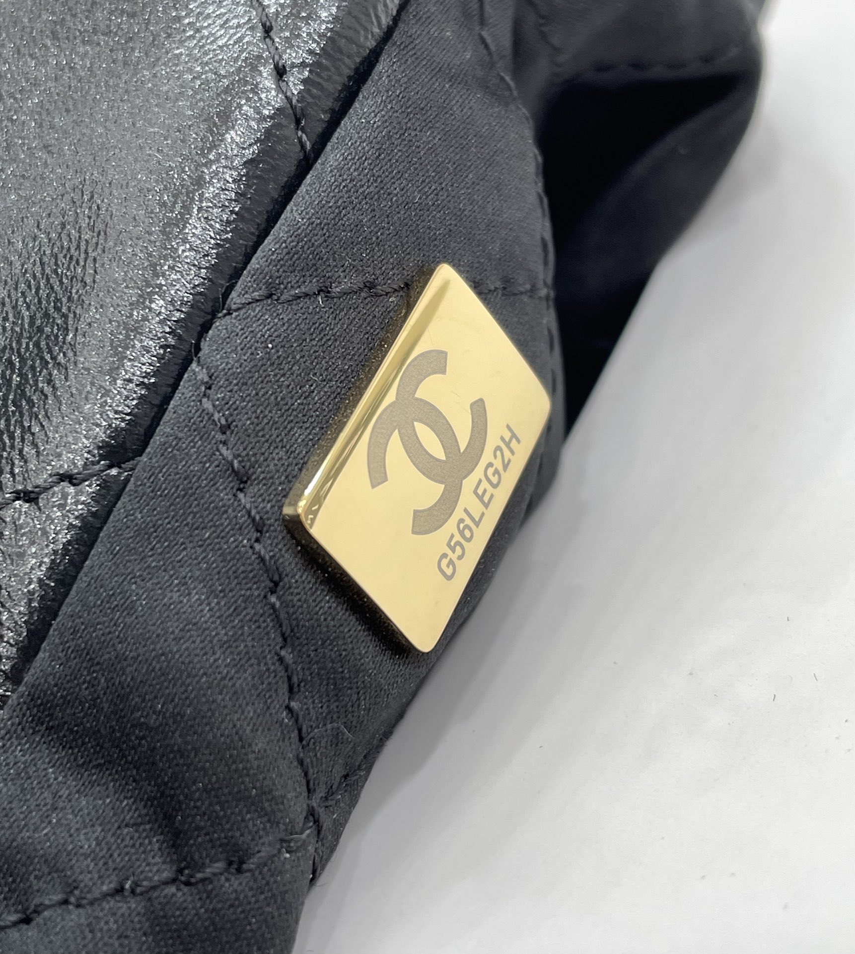 94bef08d72db83e5db70a58a4b94fb85_1744020263_9794.jpg 94bef08d72db83e5db70a58a4b94fb85_1744020263_9794.jpg