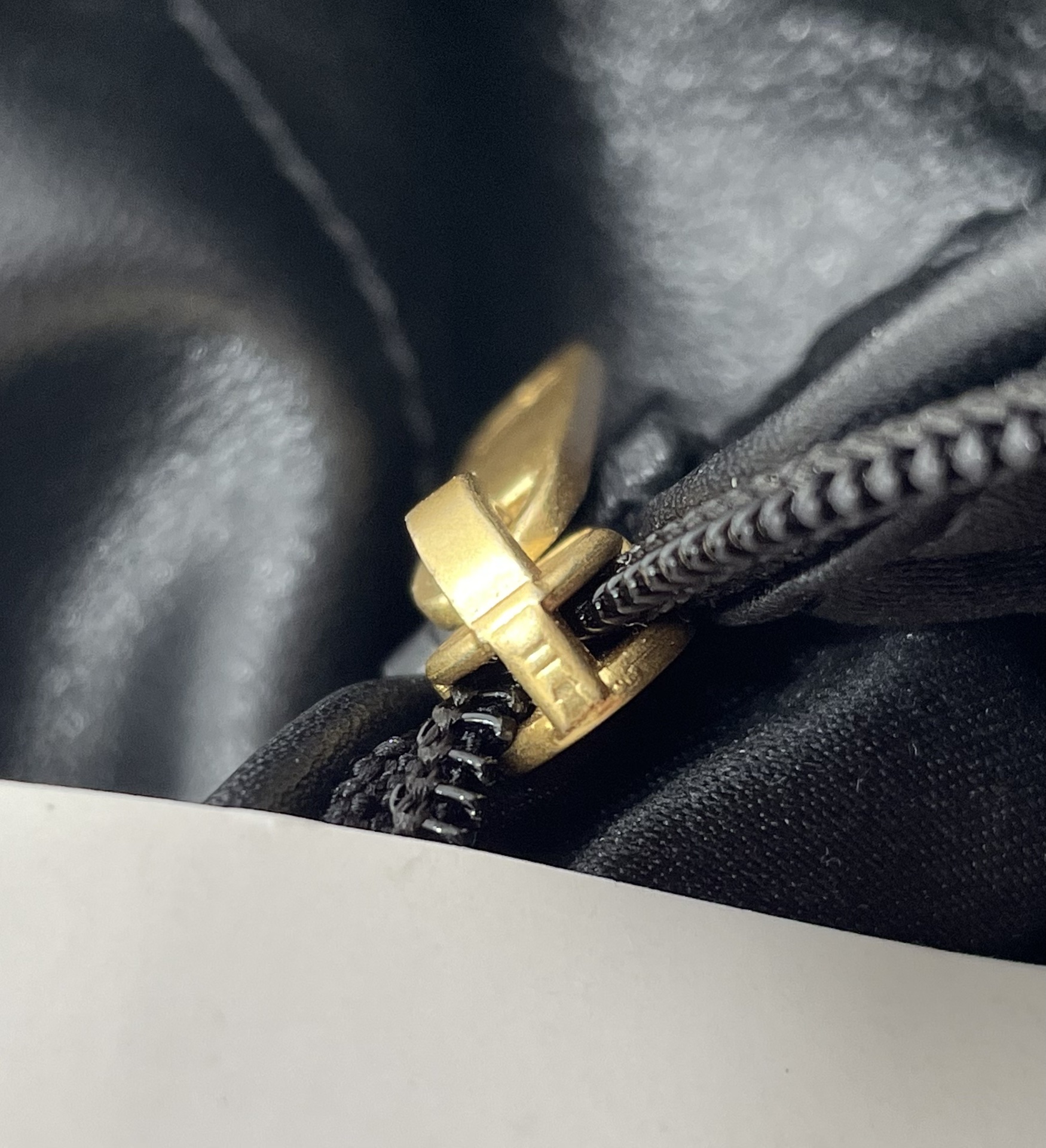 94bef08d72db83e5db70a58a4b94fb85_1744020264_1853.jpg 94bef08d72db83e5db70a58a4b94fb85_1744020264_1853.jpg