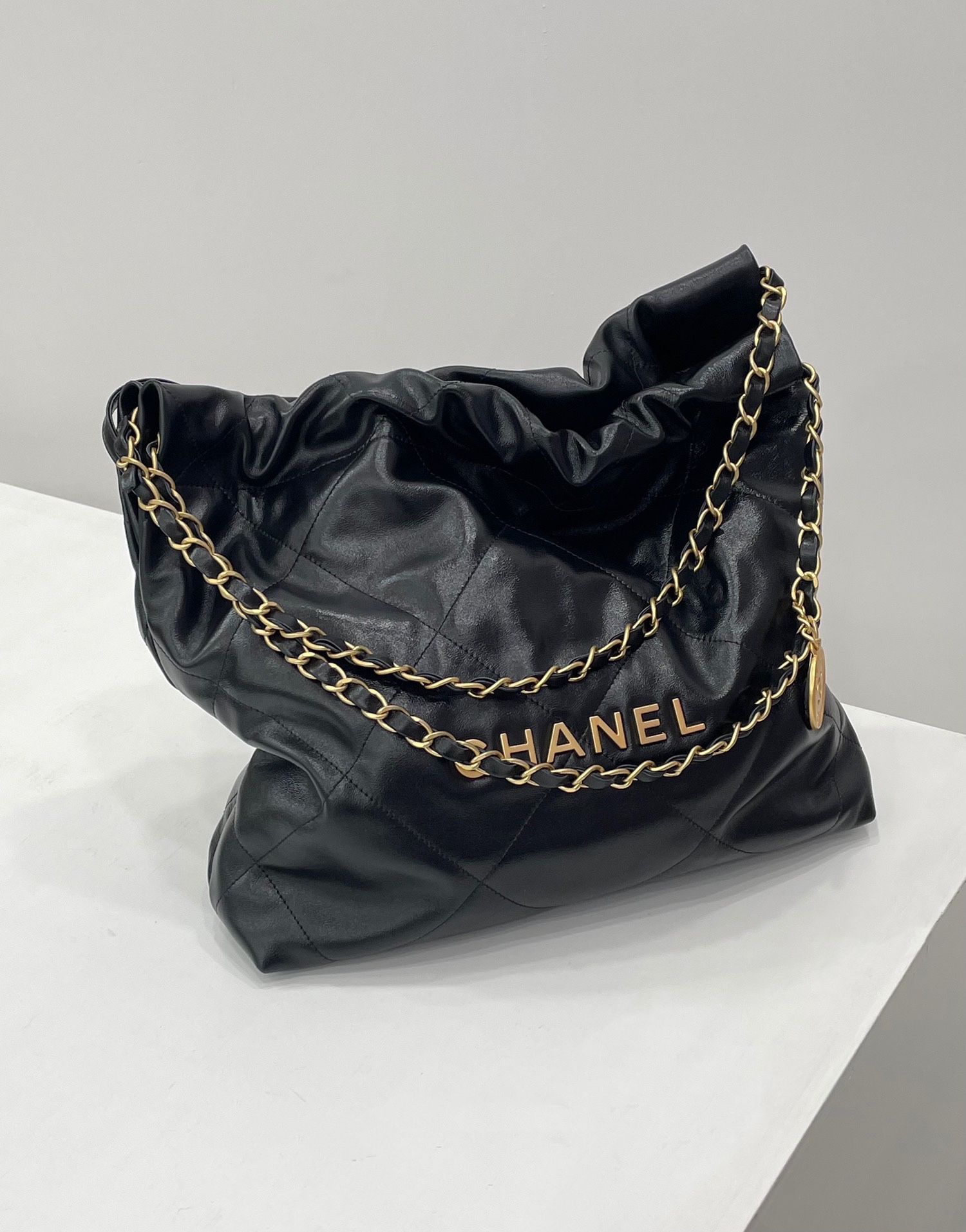 94bef08d72db83e5db70a58a4b94fb85_1744020264_3991.jpg 94bef08d72db83e5db70a58a4b94fb85_1744020264_3991.jpg