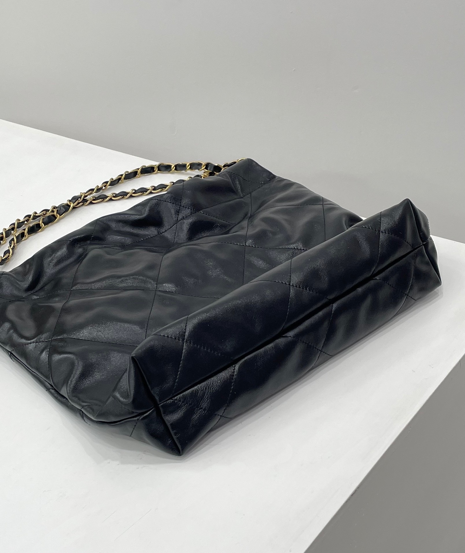 94bef08d72db83e5db70a58a4b94fb85_1744020264_5971.jpg 94bef08d72db83e5db70a58a4b94fb85_1744020264_5971.jpg