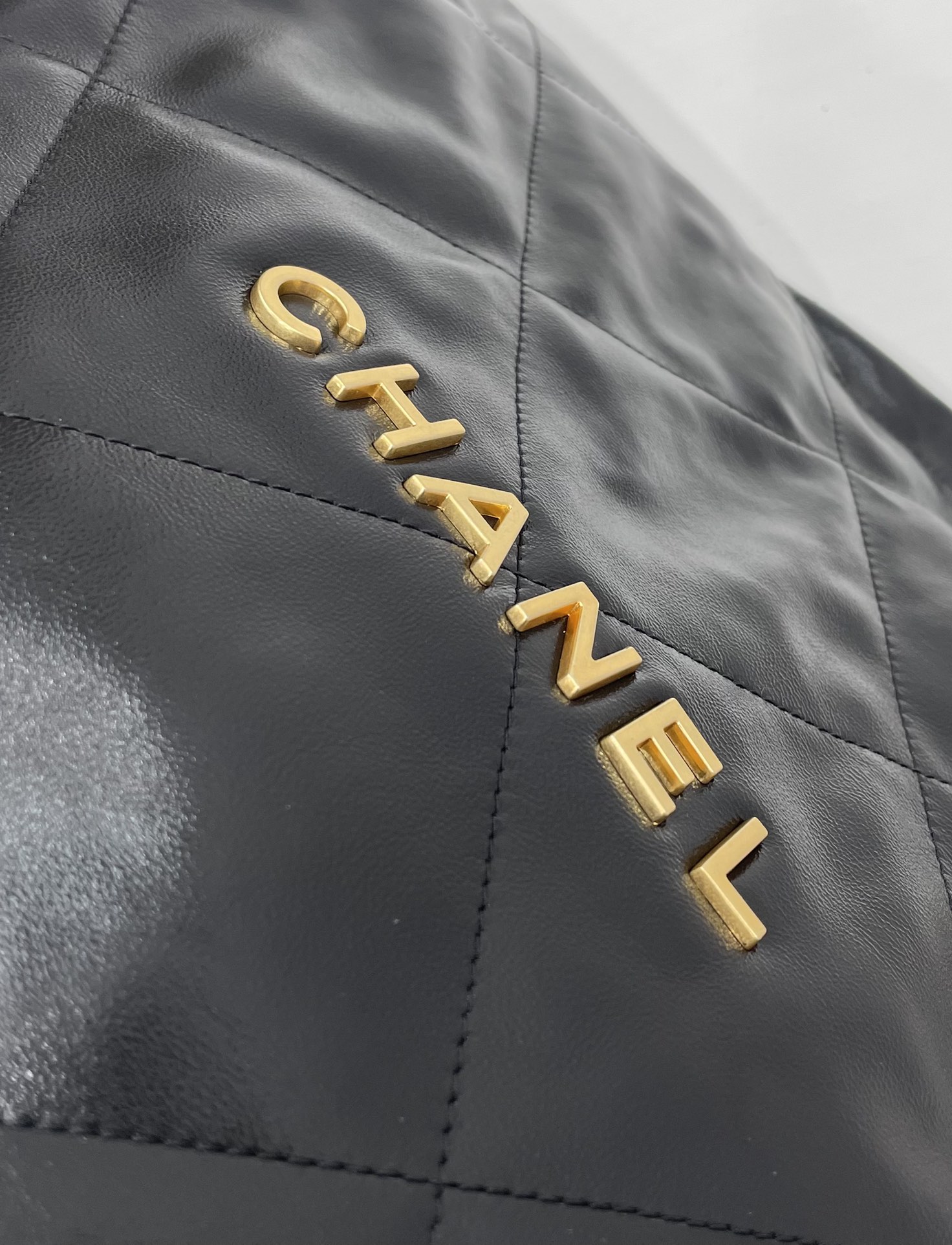 94bef08d72db83e5db70a58a4b94fb85_1744020265_1747.jpg 94bef08d72db83e5db70a58a4b94fb85_1744020265_1747.jpg