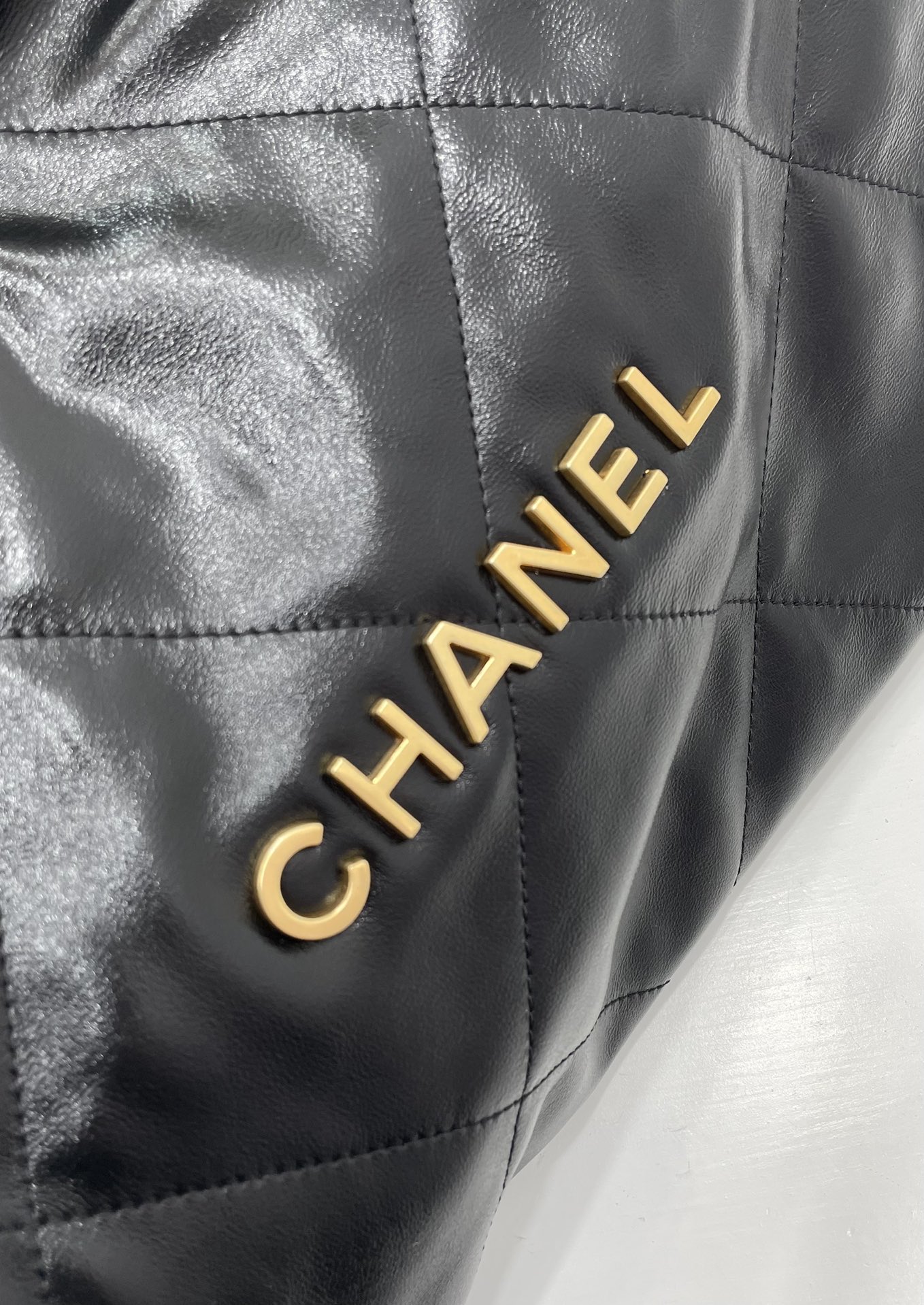 94bef08d72db83e5db70a58a4b94fb85_1744020271_6443.jpg 94bef08d72db83e5db70a58a4b94fb85_1744020271_6443.jpg