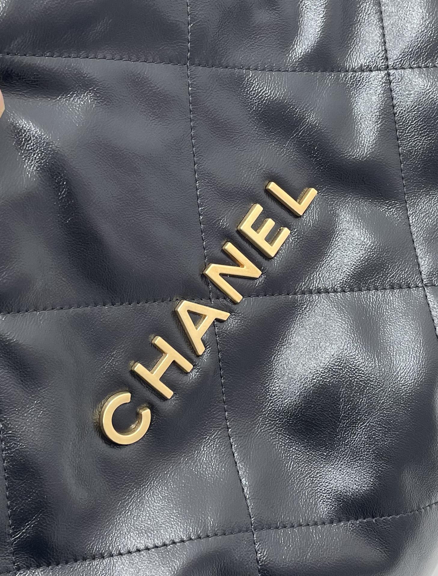 94bef08d72db83e5db70a58a4b94fb85_1744020271_9803.jpg 94bef08d72db83e5db70a58a4b94fb85_1744020271_9803.jpg