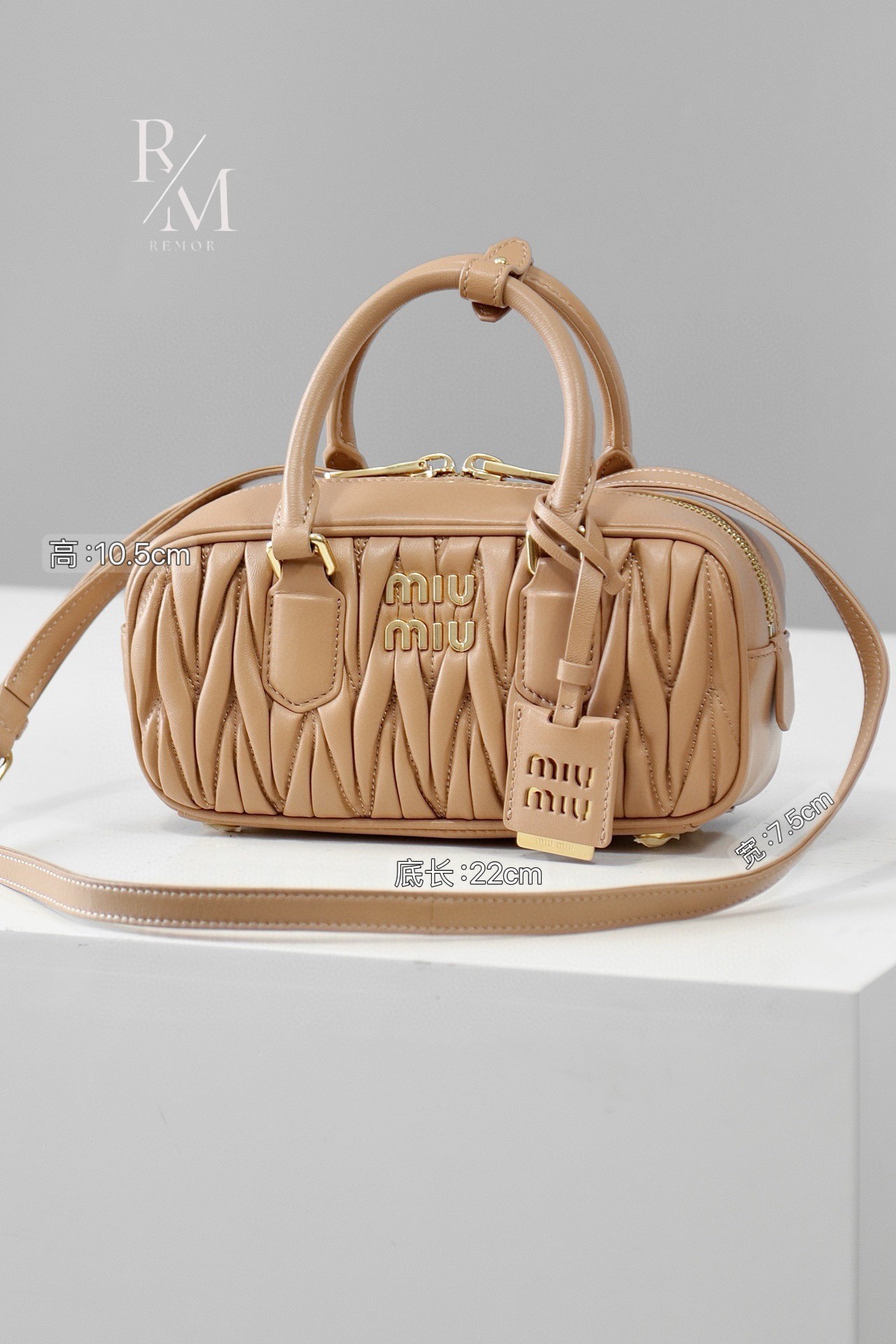 989357e25ca8ace4931d6f40ecc1694c_1744880220_7063.jpg 989357e25ca8ace4931d6f40ecc1694c_1744880220_7063.jpg