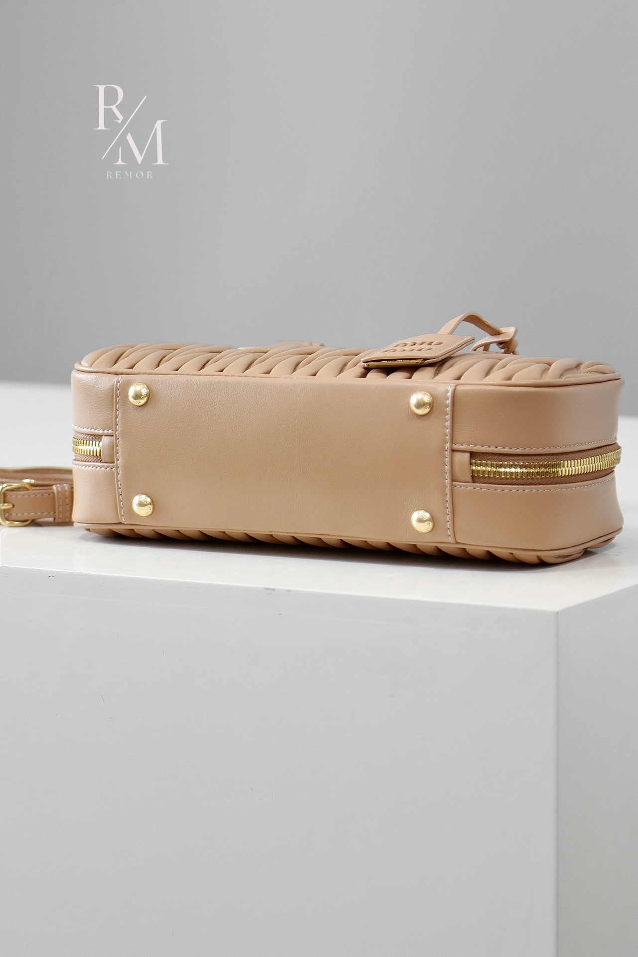 989357e25ca8ace4931d6f40ecc1694c_1744880223_5011.jpg 989357e25ca8ace4931d6f40ecc1694c_1744880223_5011.jpg